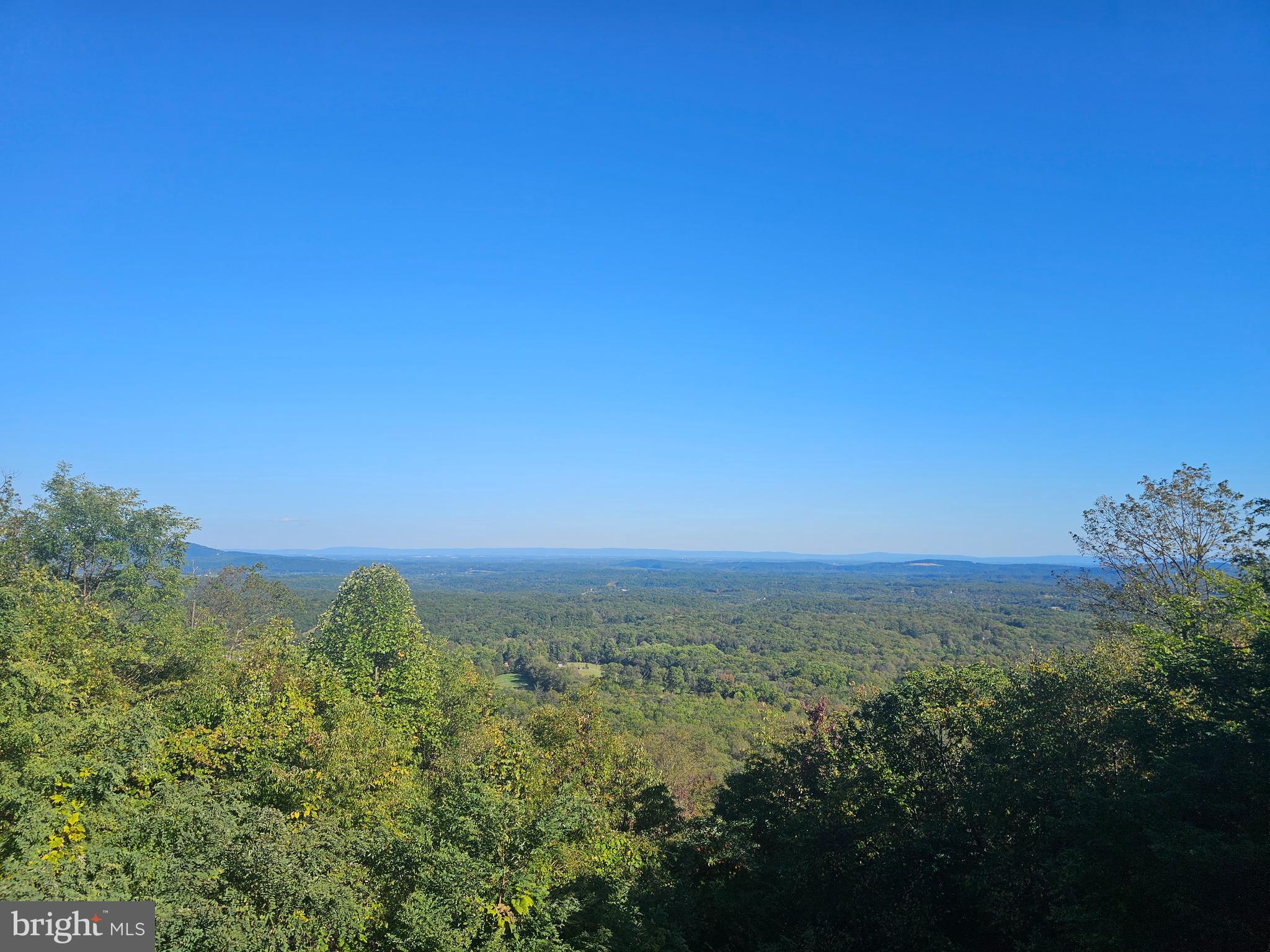 SPRUCE PINE HOLLOW - Residential