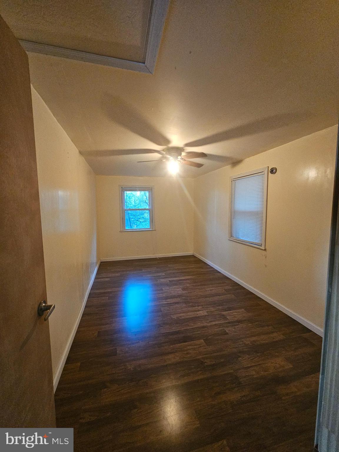 SPRUCE PINE HOLLOW - Residential