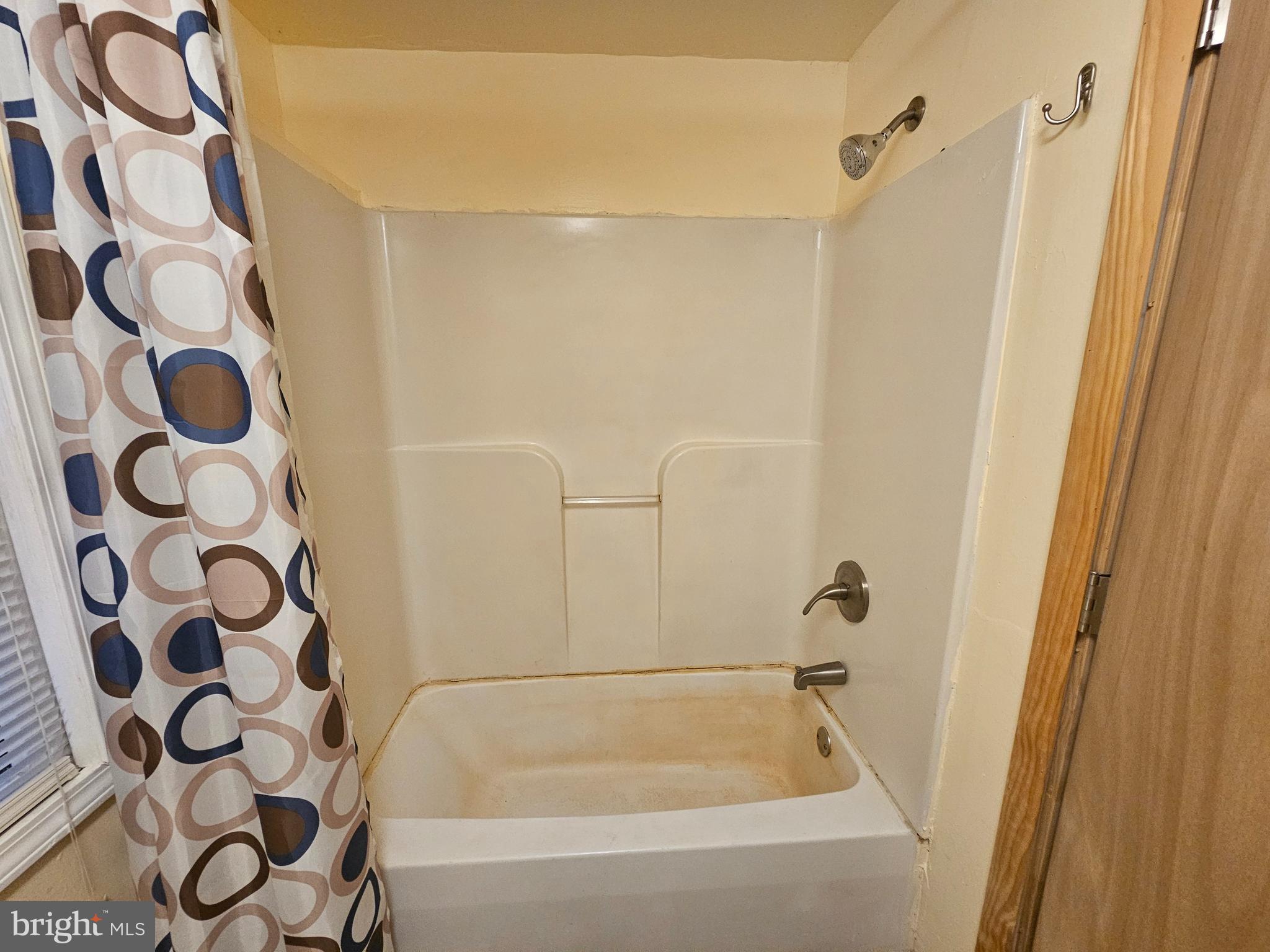 SPRUCE PINE HOLLOW - Residential