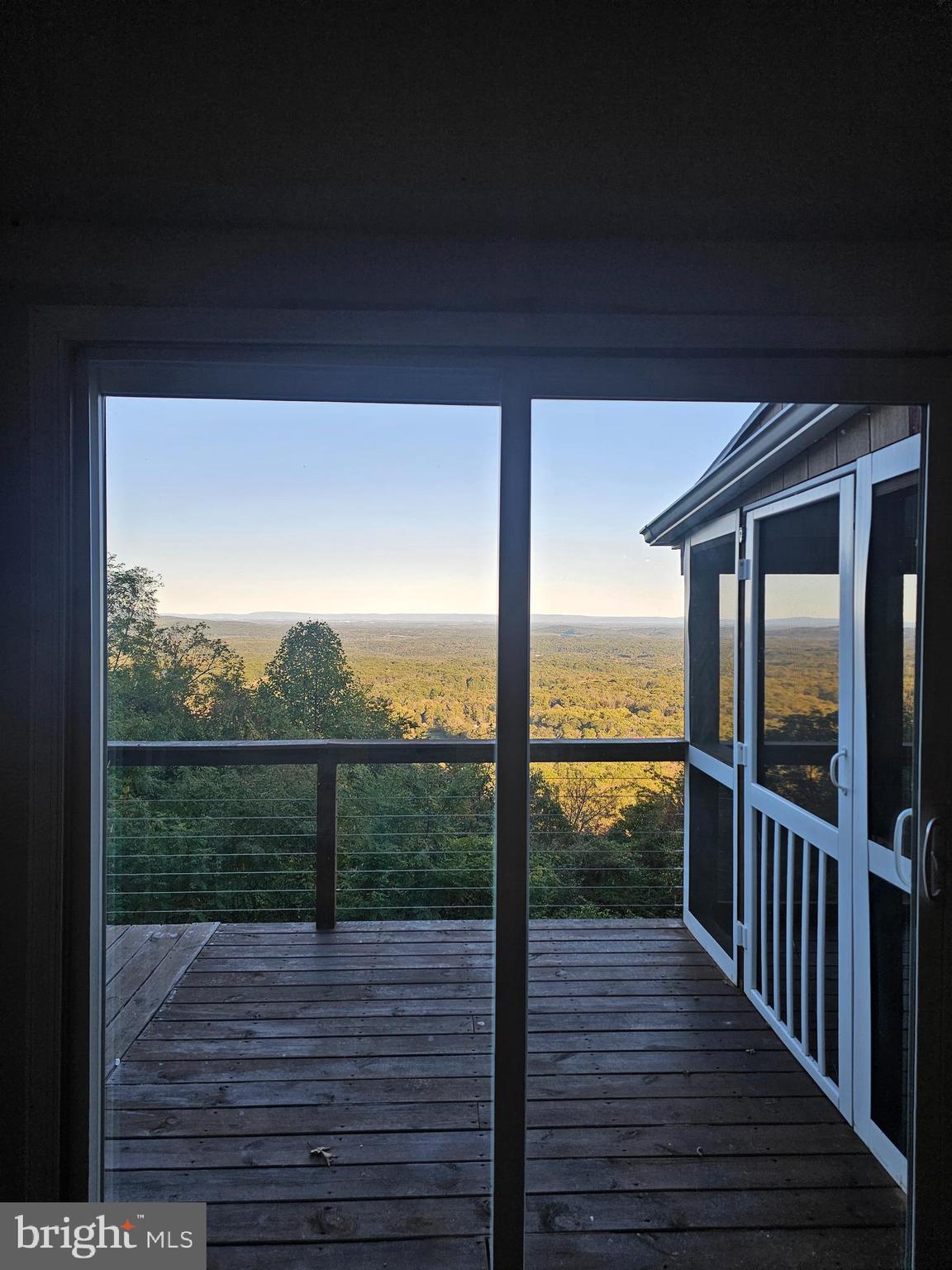 SPRUCE PINE HOLLOW - Residential