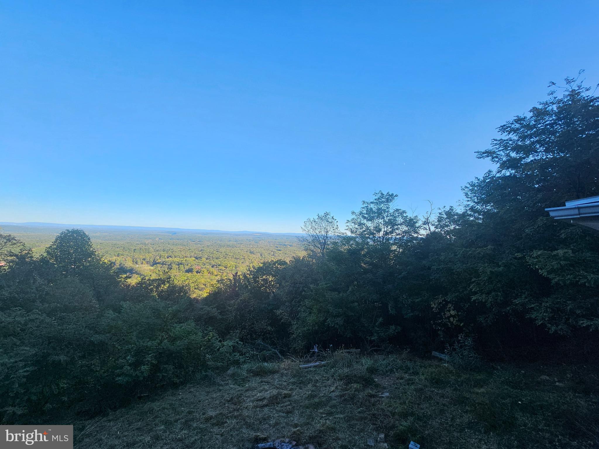 SPRUCE PINE HOLLOW - Residential