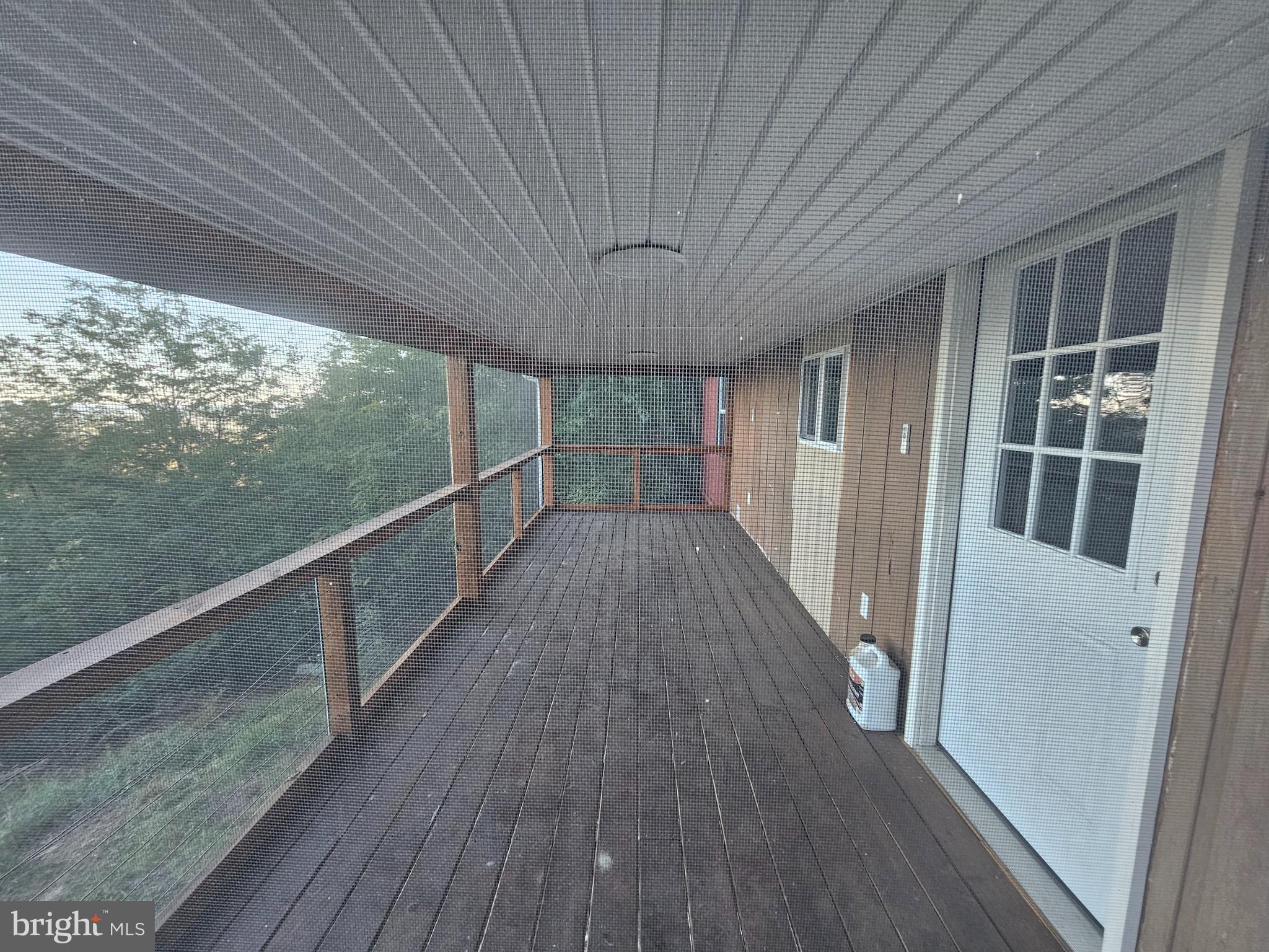 SPRUCE PINE HOLLOW - Residential