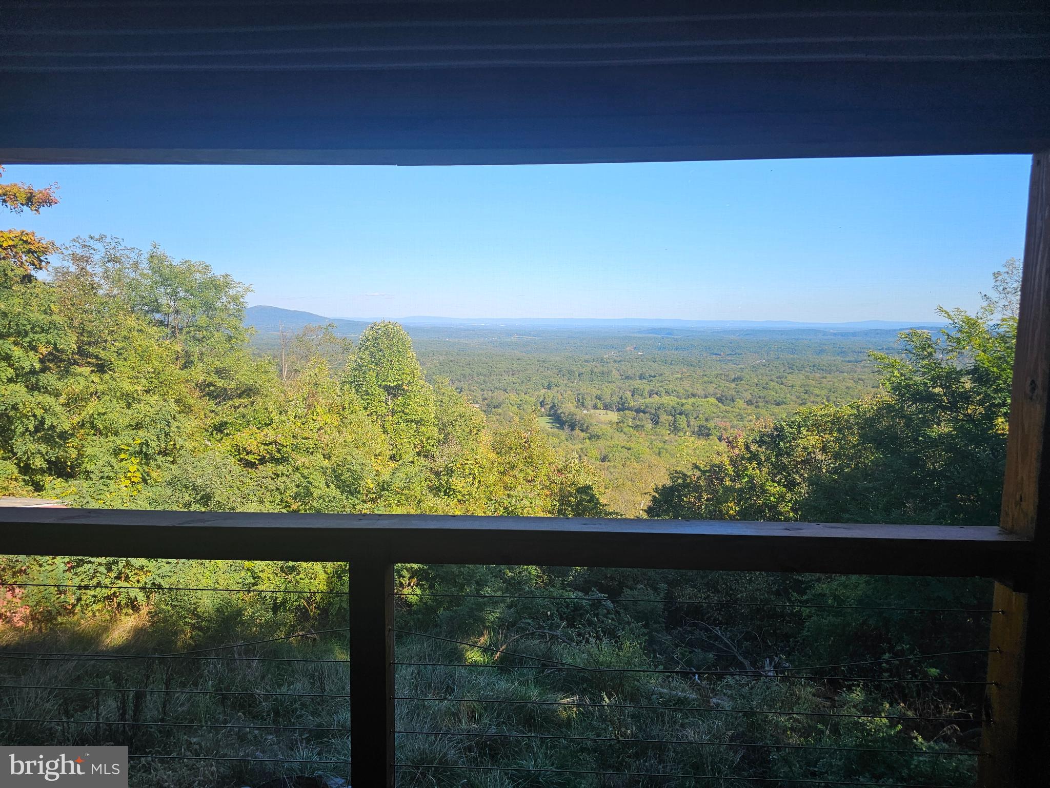 SPRUCE PINE HOLLOW - Residential