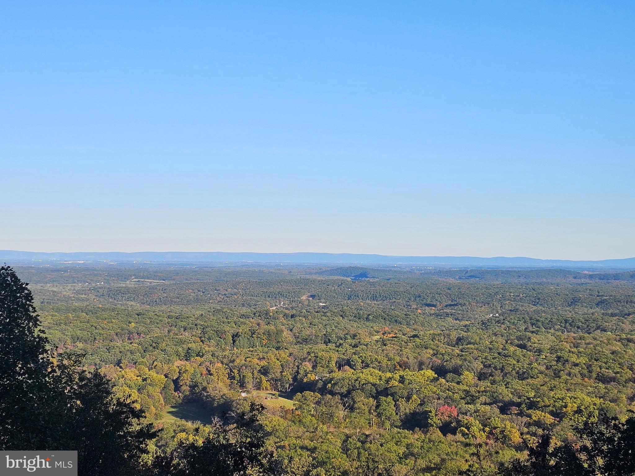 SPRUCE PINE HOLLOW - Residential