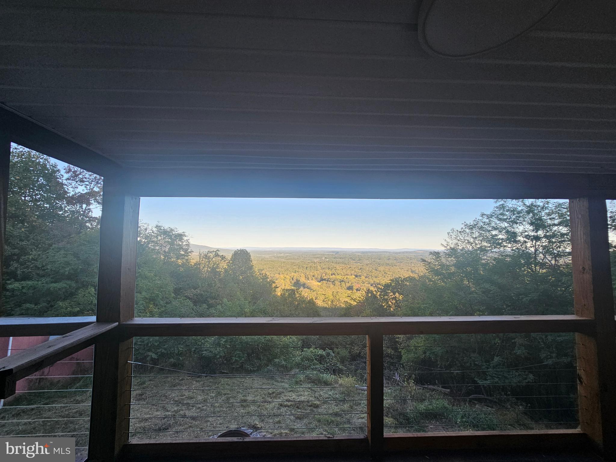 SPRUCE PINE HOLLOW - Residential