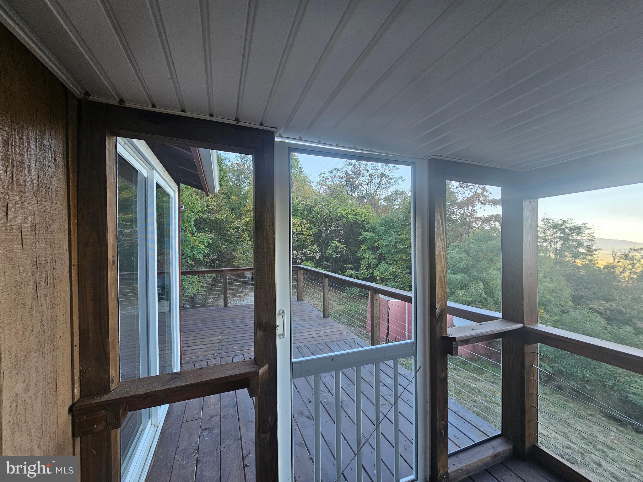 SPRUCE PINE HOLLOW - Residential