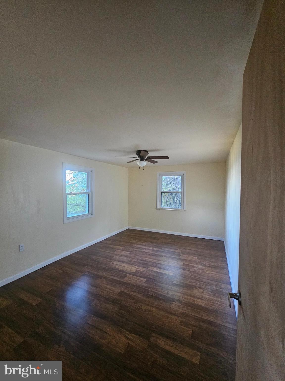 SPRUCE PINE HOLLOW - Residential