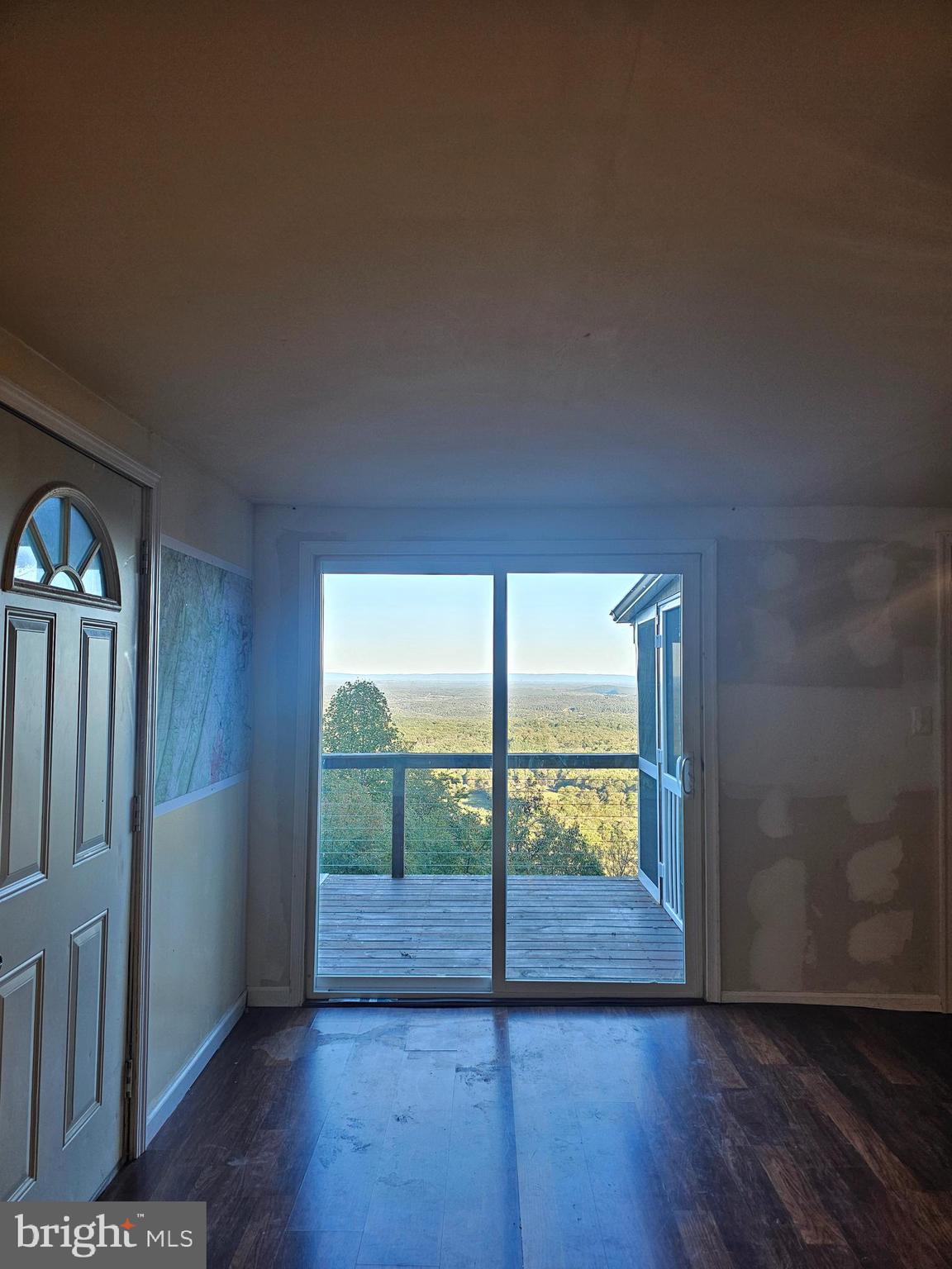 SPRUCE PINE HOLLOW - Residential