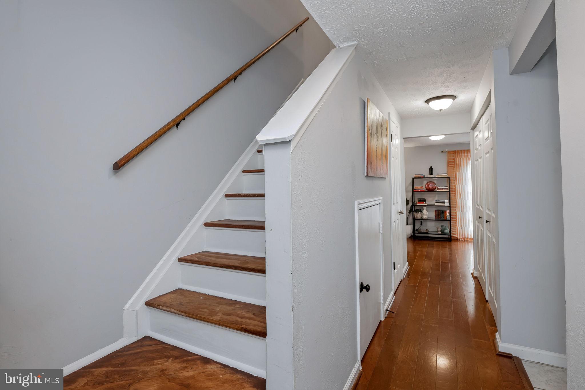 16339 PENNSBURY WAY