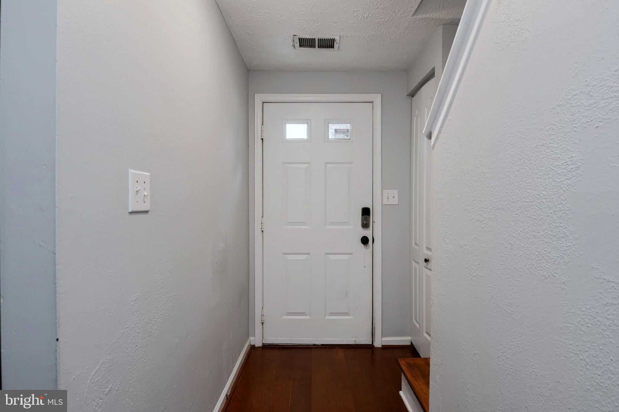 16339 PENNSBURY WAY