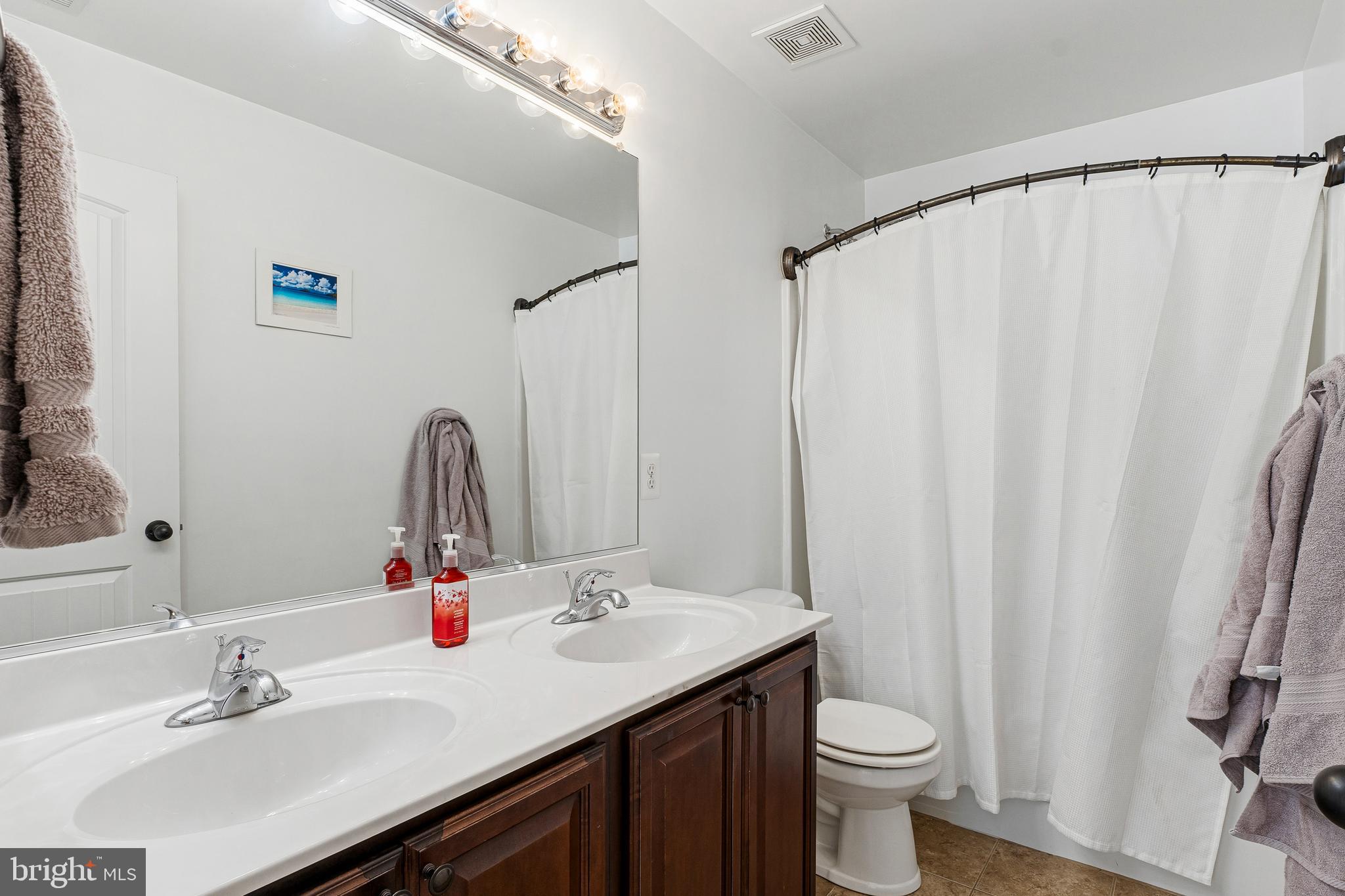 BRASSWOOD ESTATES - Residential