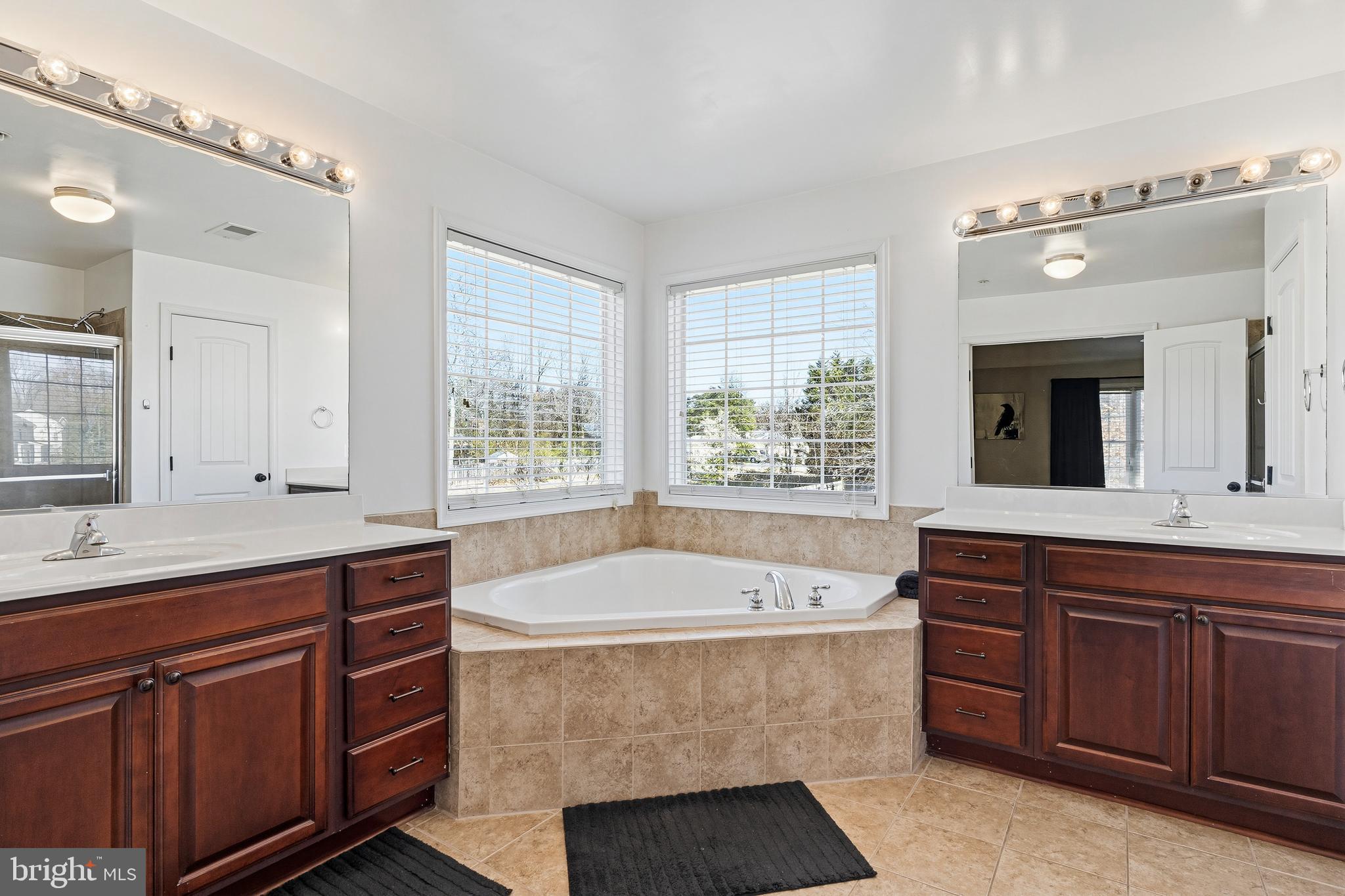 BRASSWOOD ESTATES - Residential