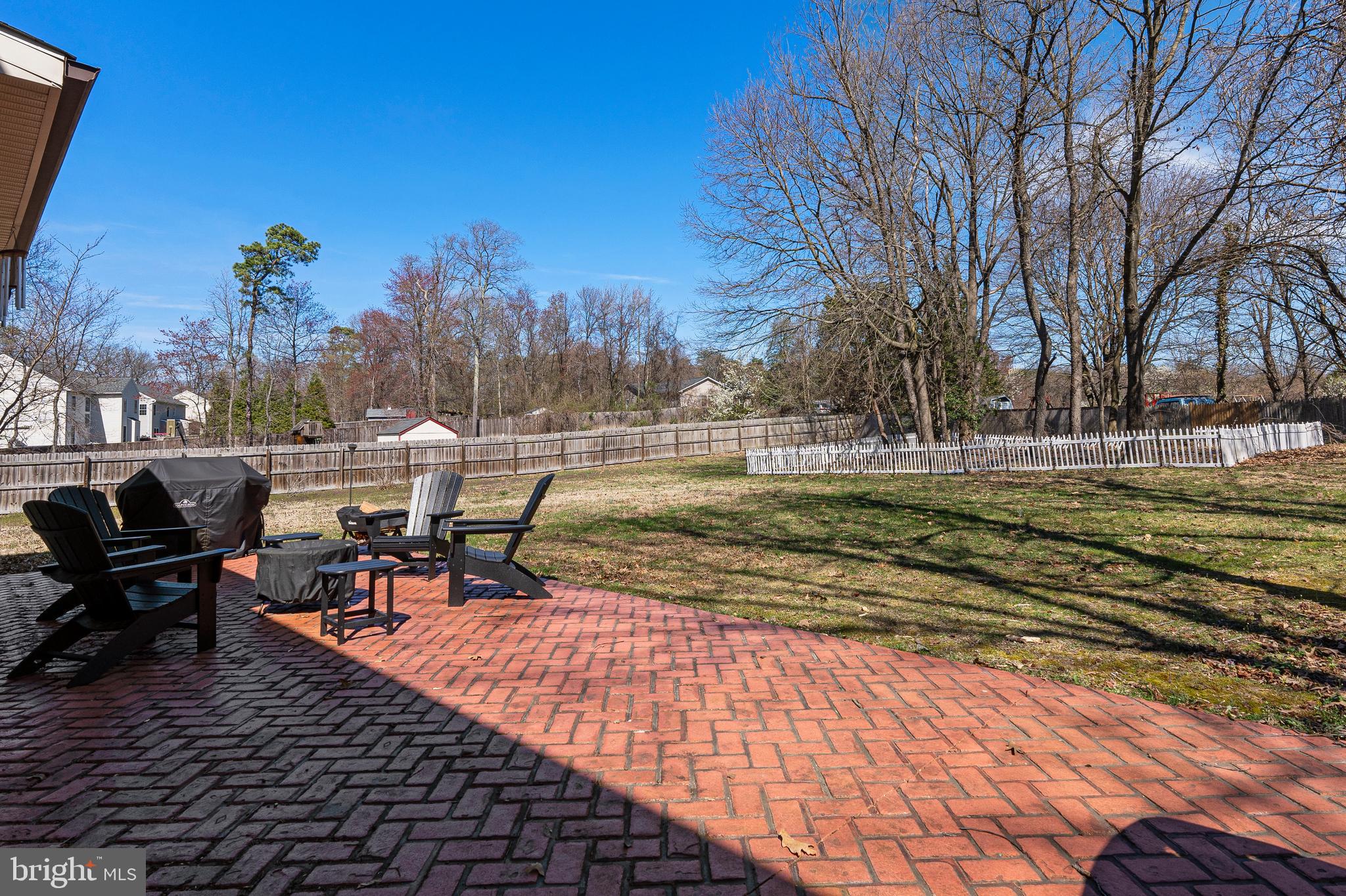 BRASSWOOD ESTATES - Residential