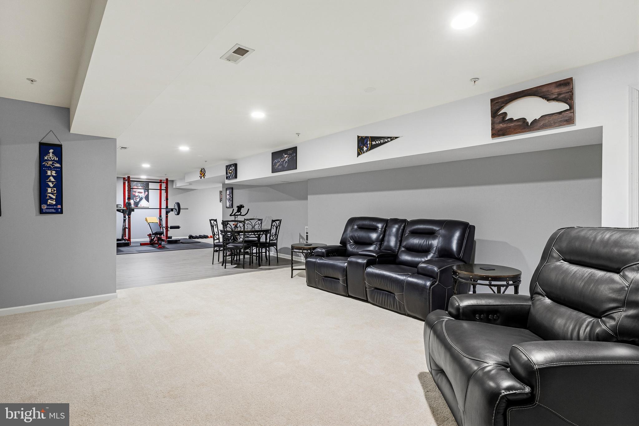 BRASSWOOD ESTATES - Residential