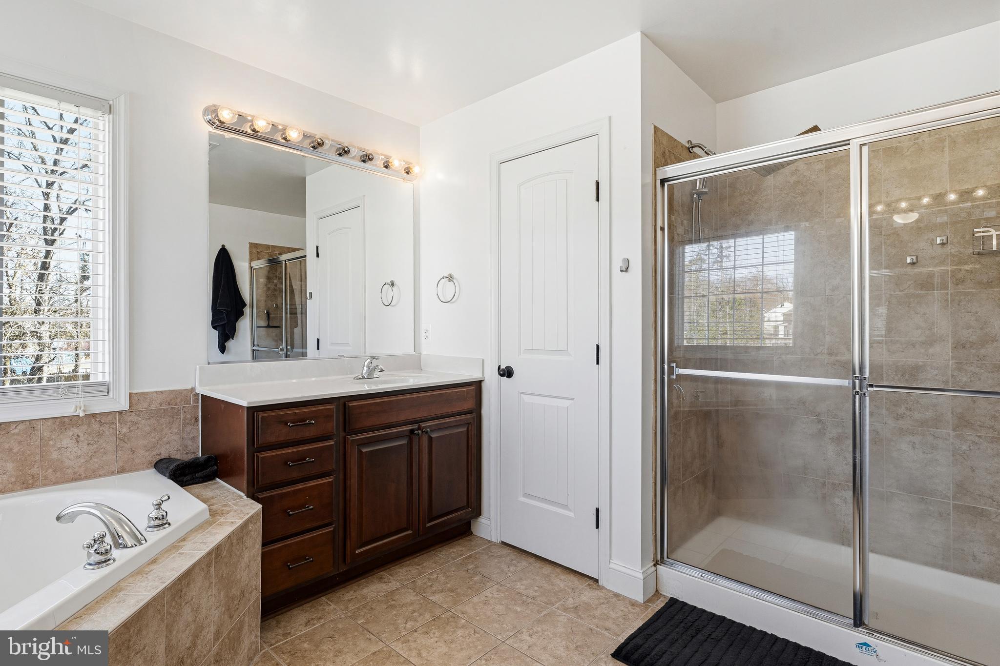 BRASSWOOD ESTATES - Residential