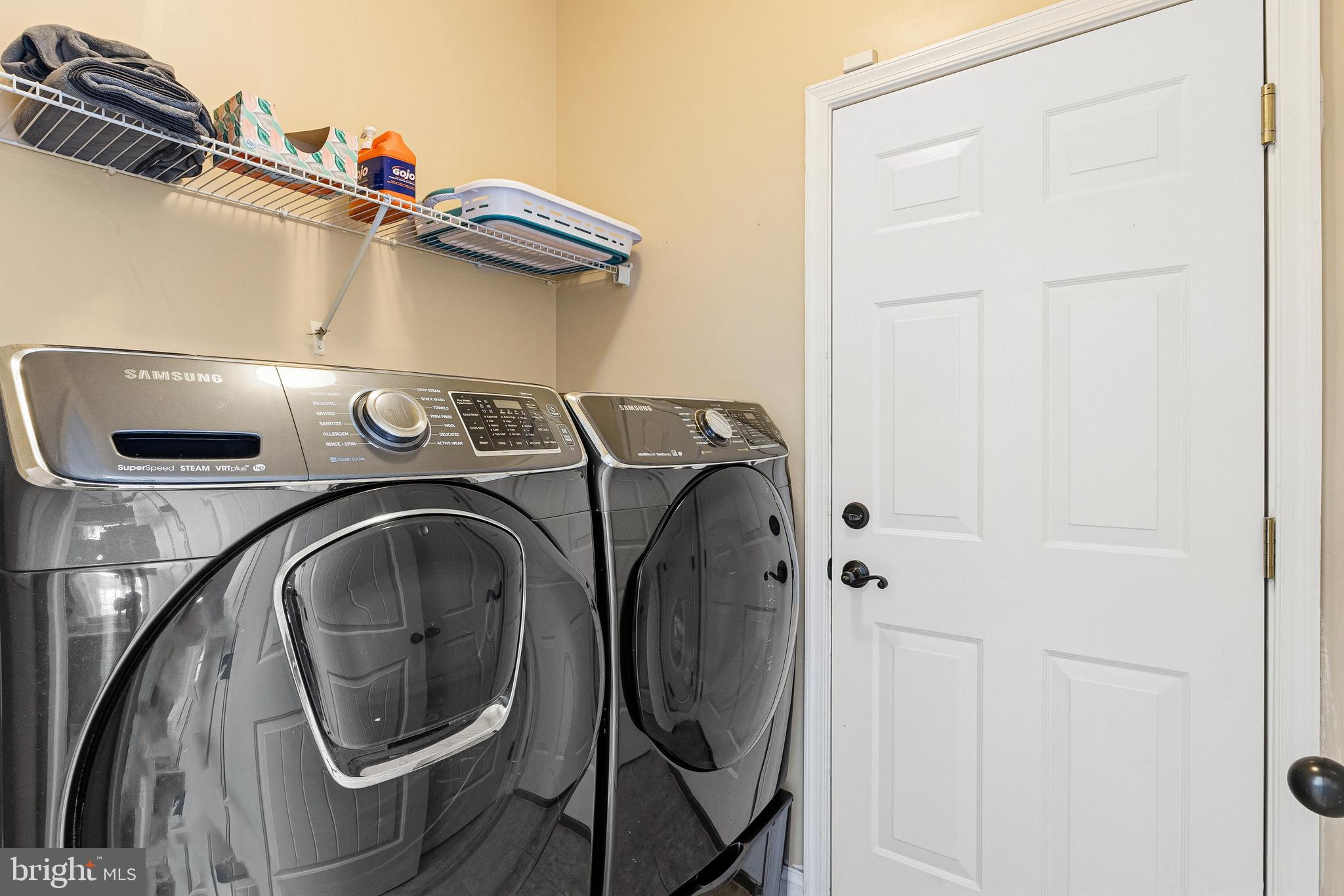 BRASSWOOD ESTATES - Residential