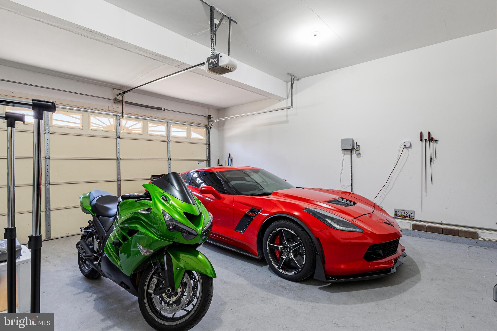 BRASSWOOD ESTATES - Residential