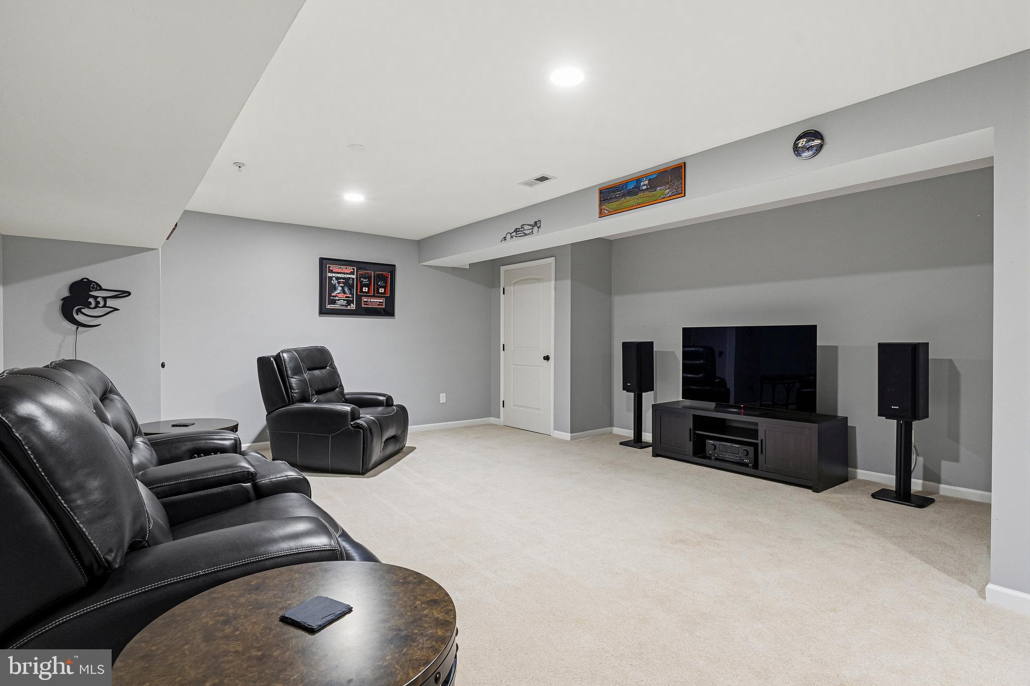 BRASSWOOD ESTATES - Residential