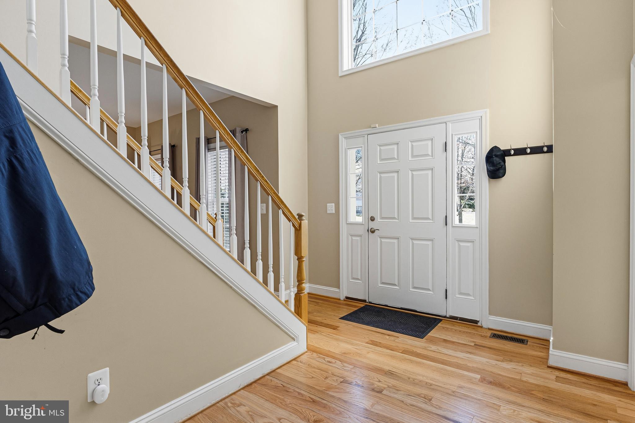 BRASSWOOD ESTATES - Residential