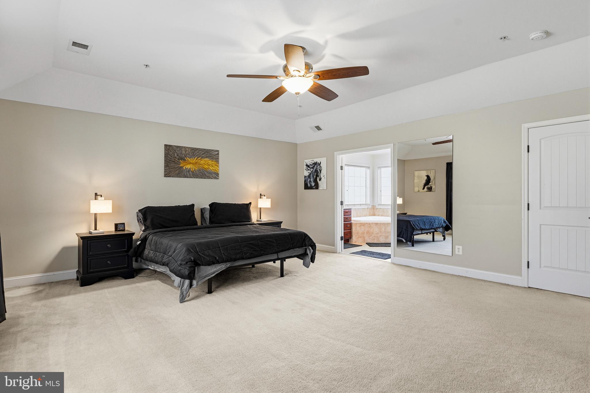 BRASSWOOD ESTATES - Residential