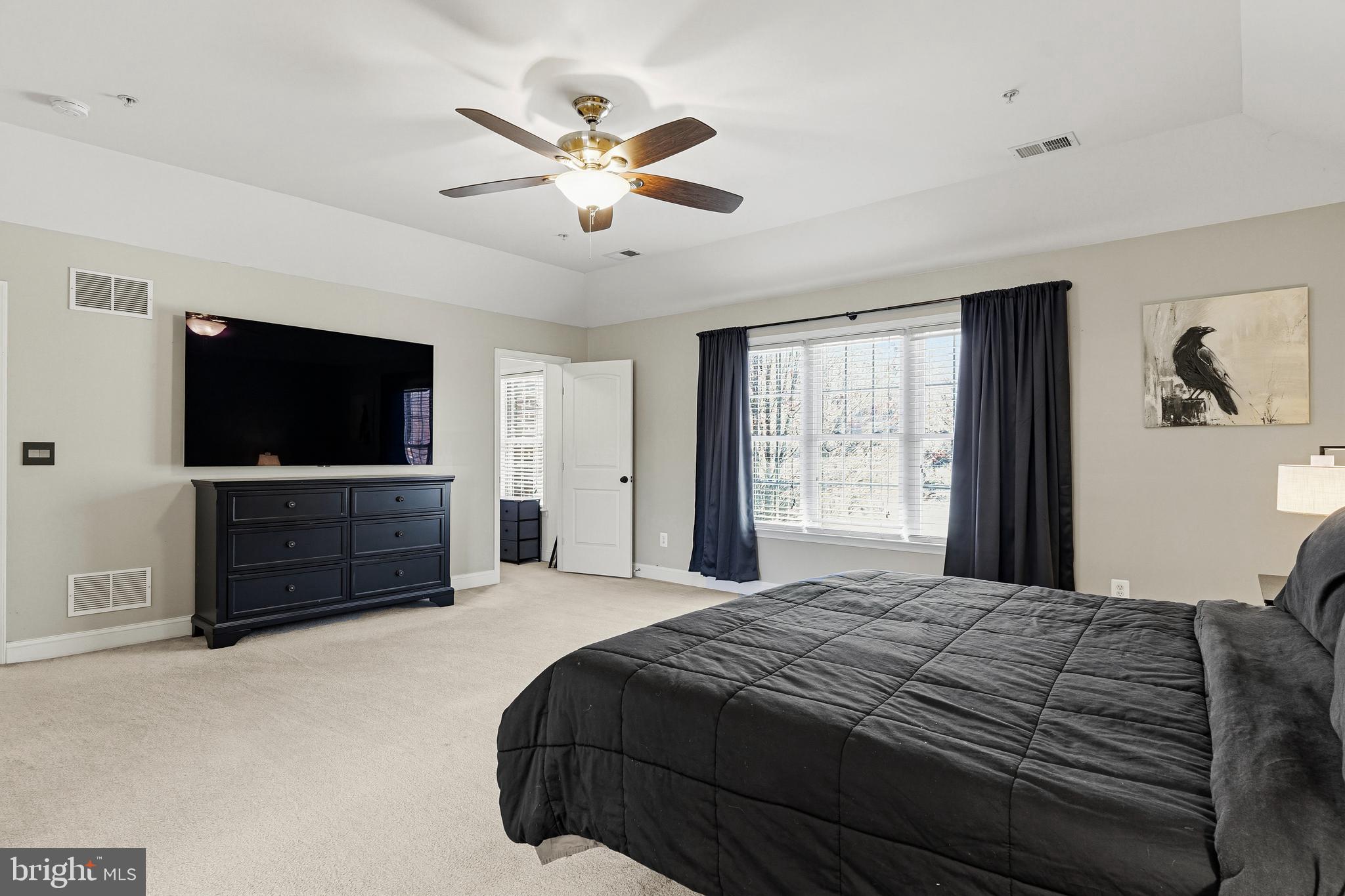 BRASSWOOD ESTATES - Residential