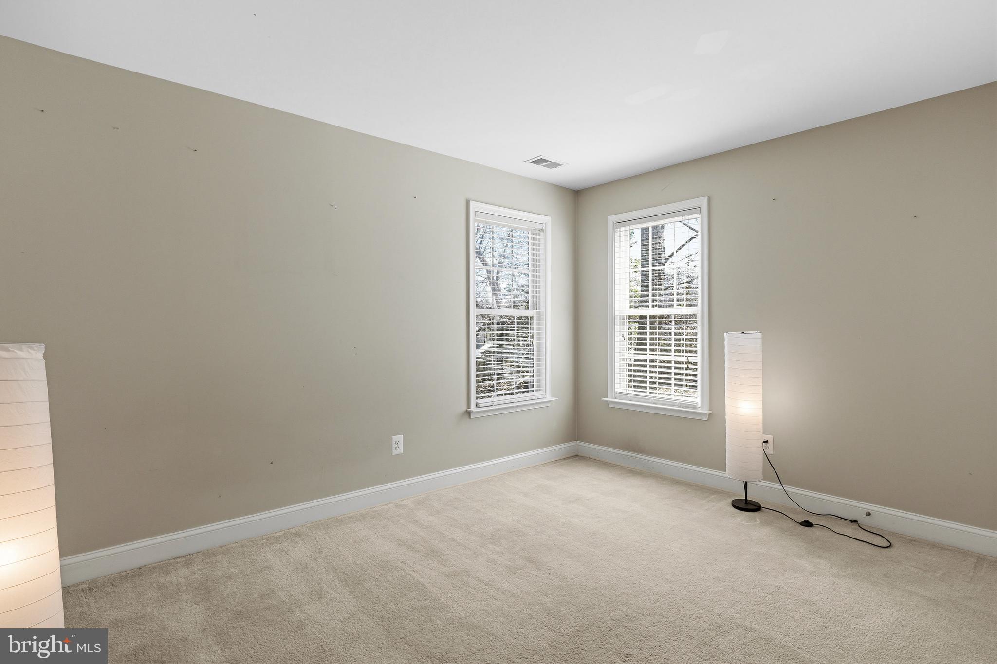 BRASSWOOD ESTATES - Residential