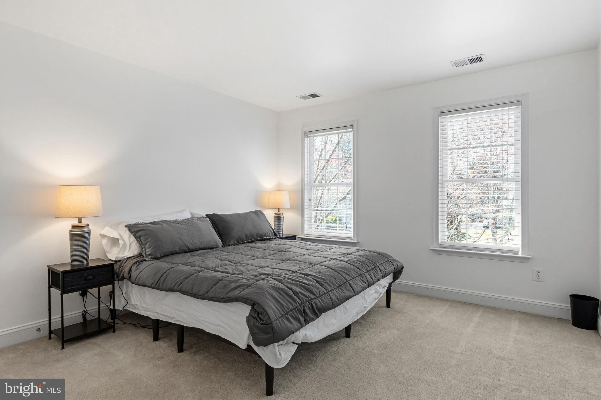 BRASSWOOD ESTATES - Residential