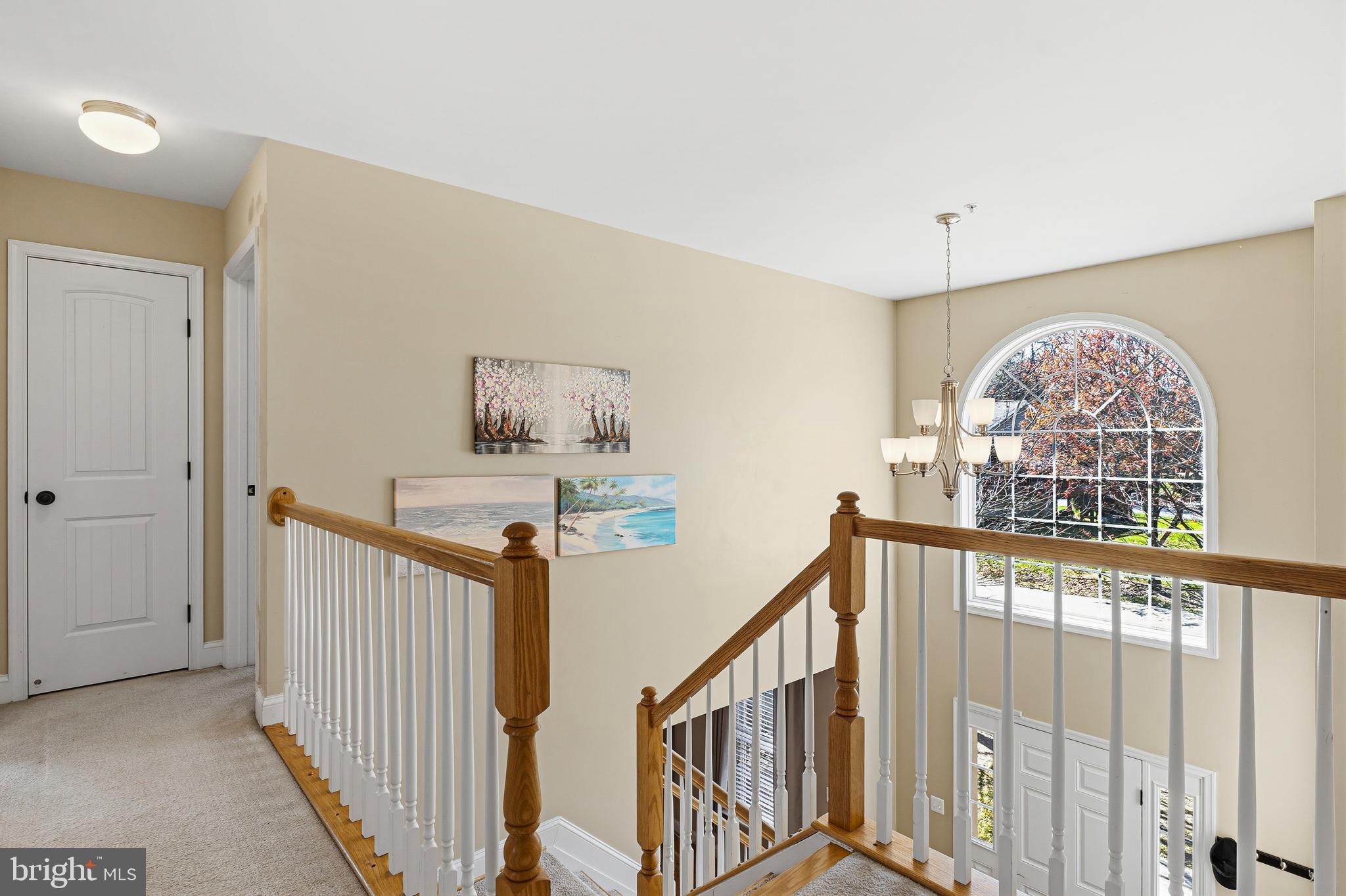 BRASSWOOD ESTATES - Residential