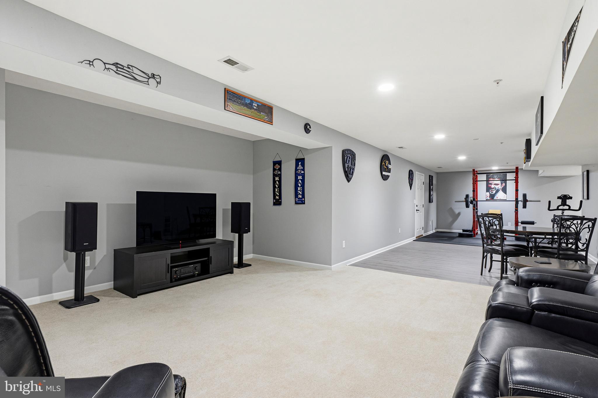 BRASSWOOD ESTATES - Residential