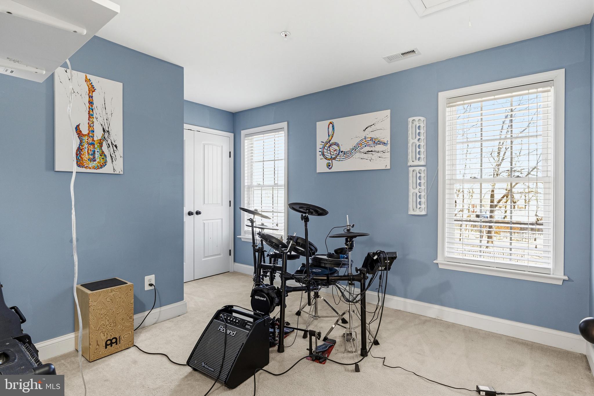 BRASSWOOD ESTATES - Residential