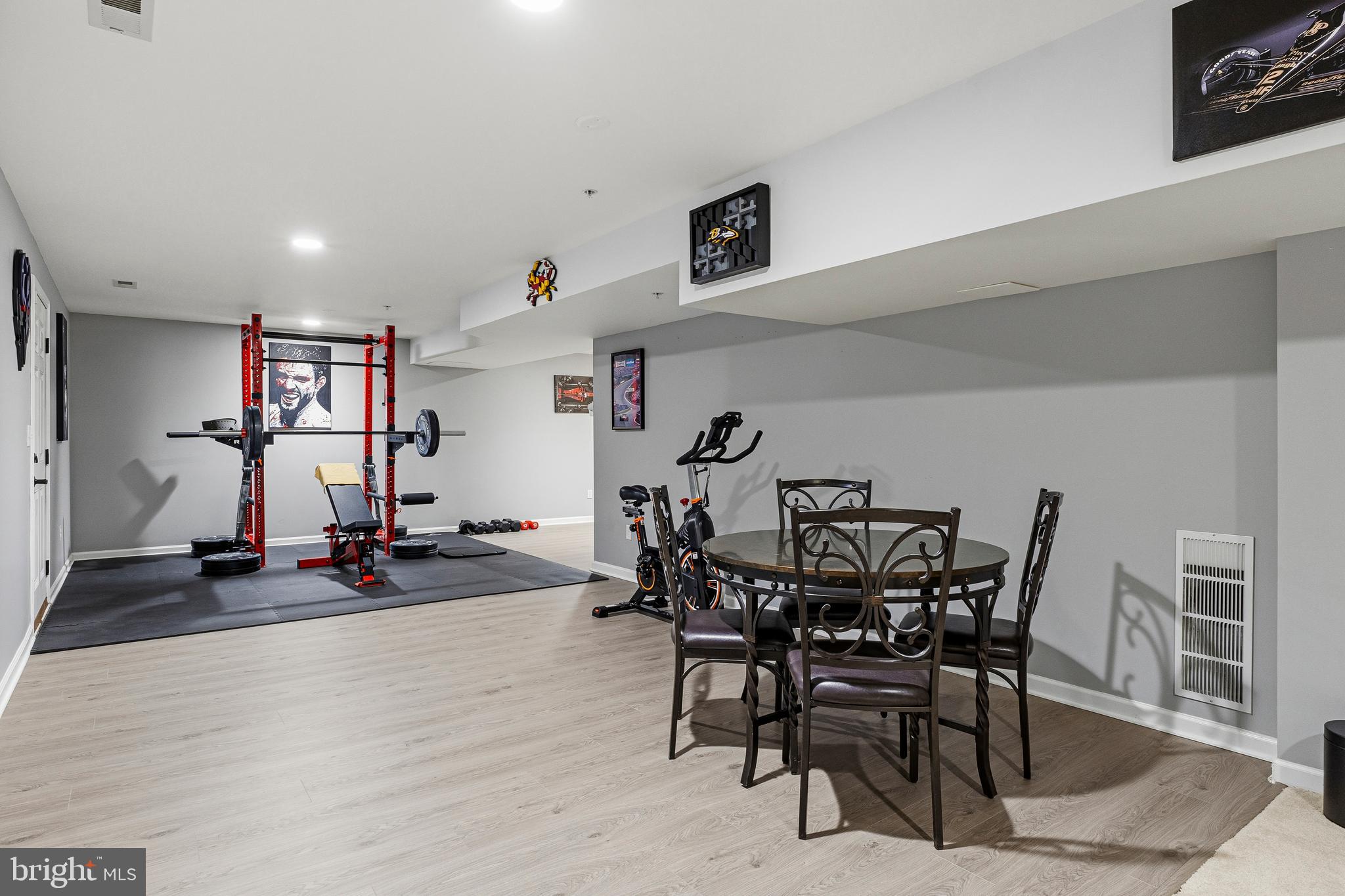 BRASSWOOD ESTATES - Residential