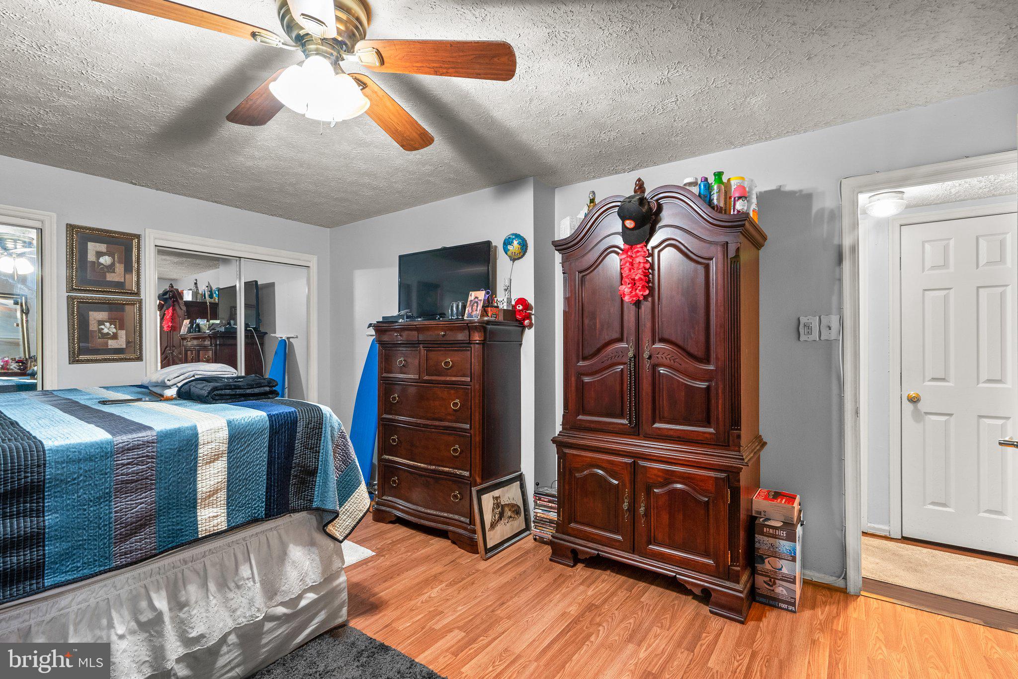 KETTERING BY THE PARK I - Residential