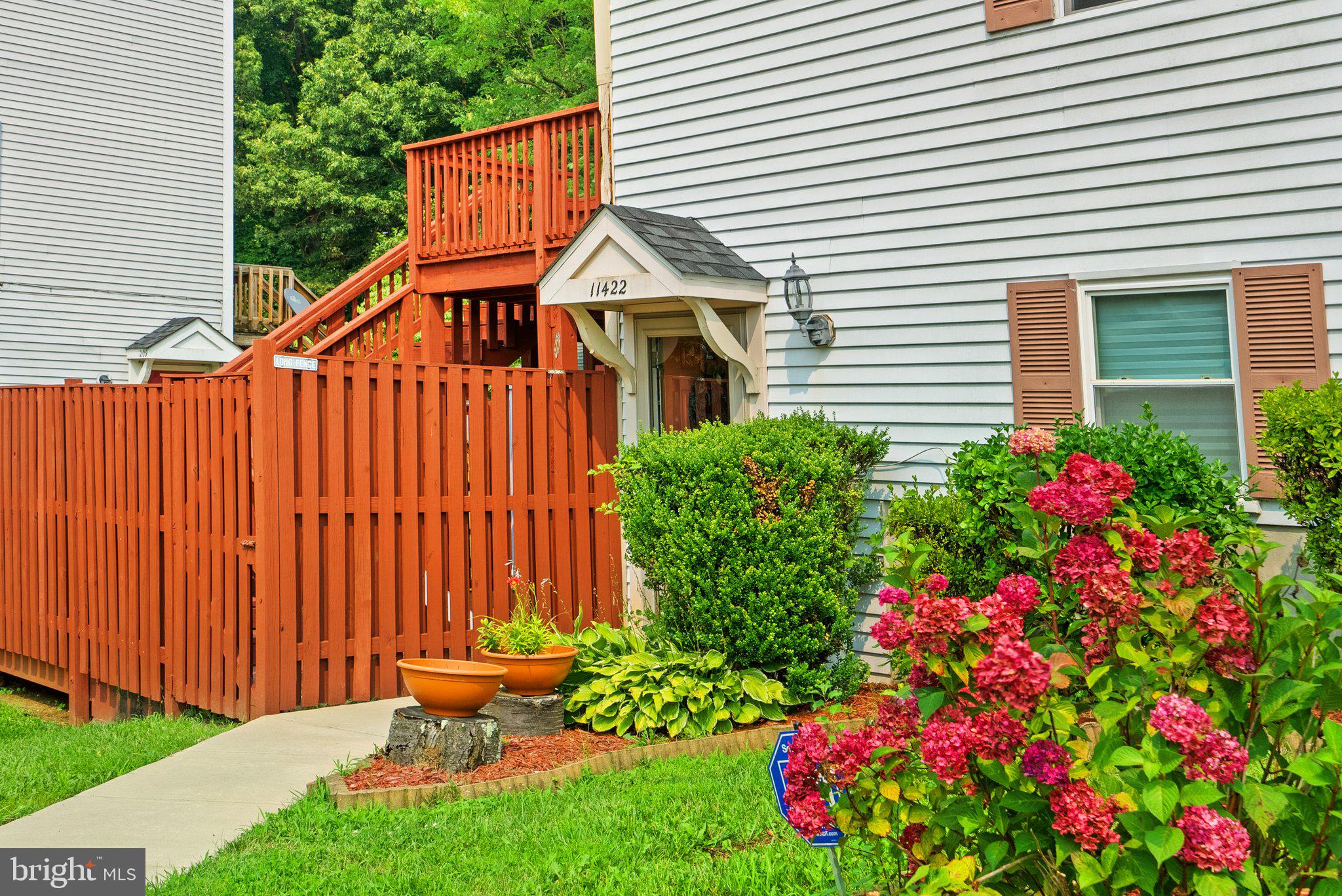 KETTERING BY THE PARK I - Residential