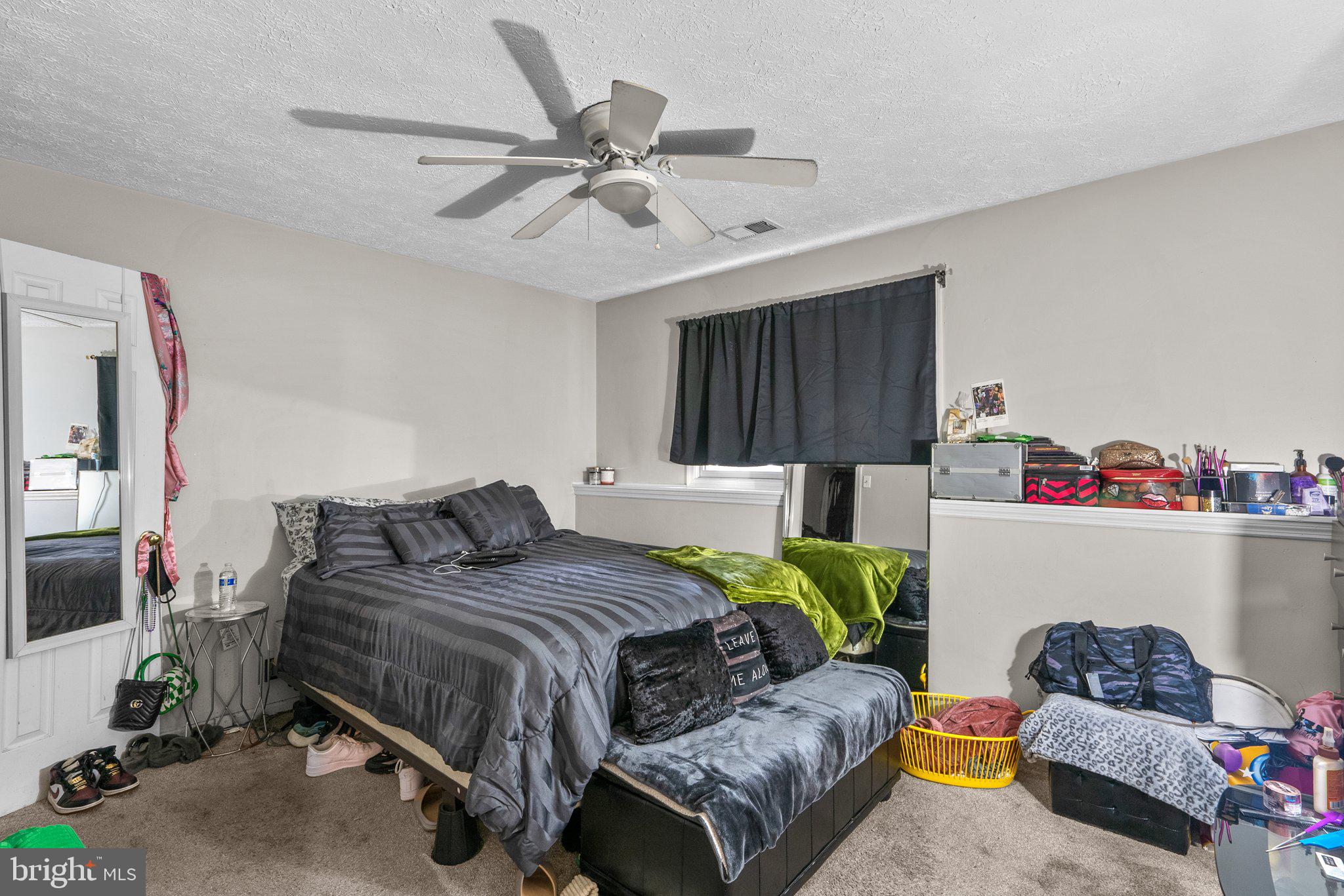 KETTERING BY THE PARK I - Residential