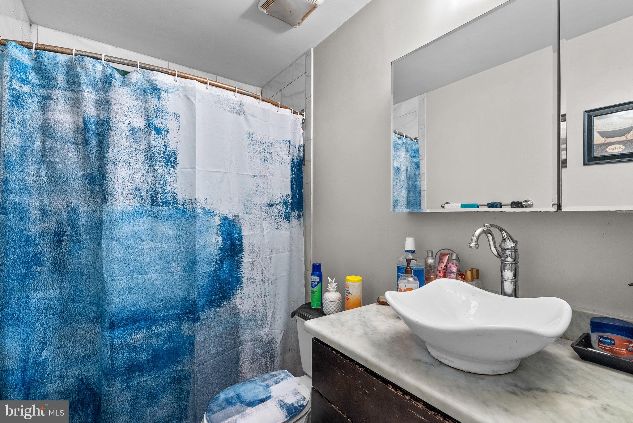 KETTERING BY THE PARK I - Residential