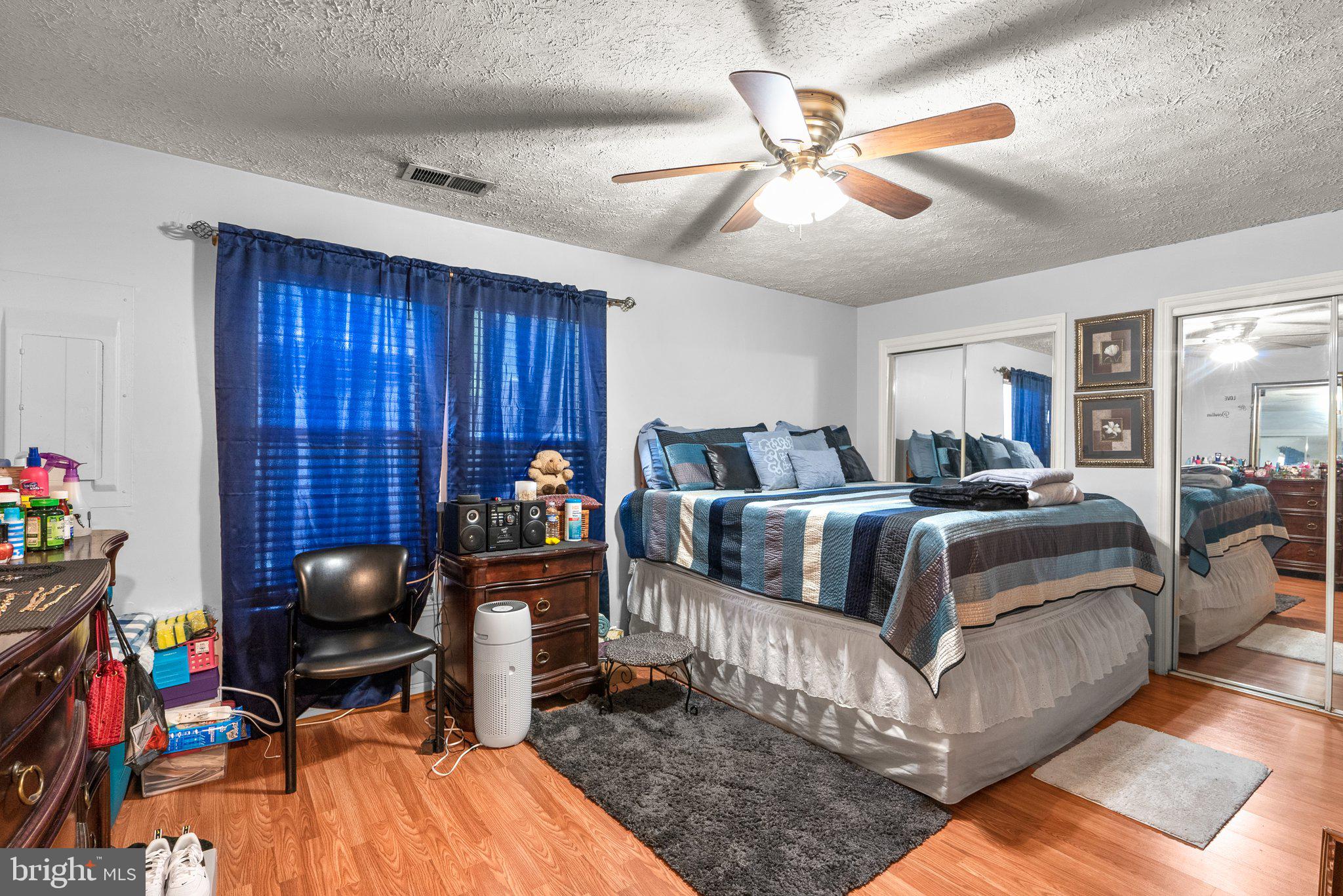 KETTERING BY THE PARK I - Residential