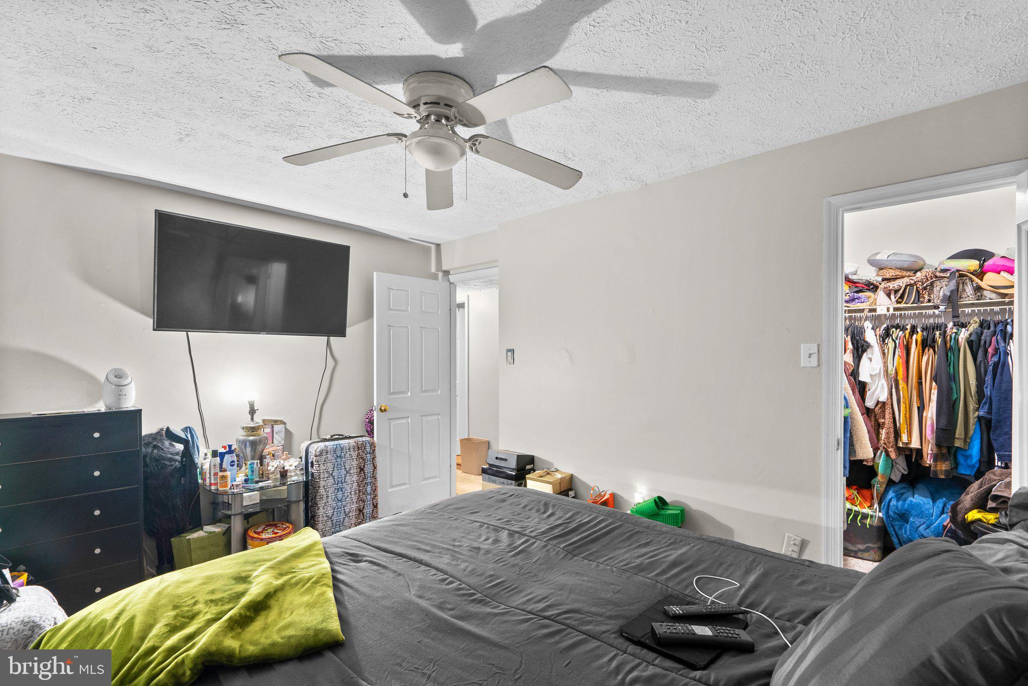 KETTERING BY THE PARK I - Residential