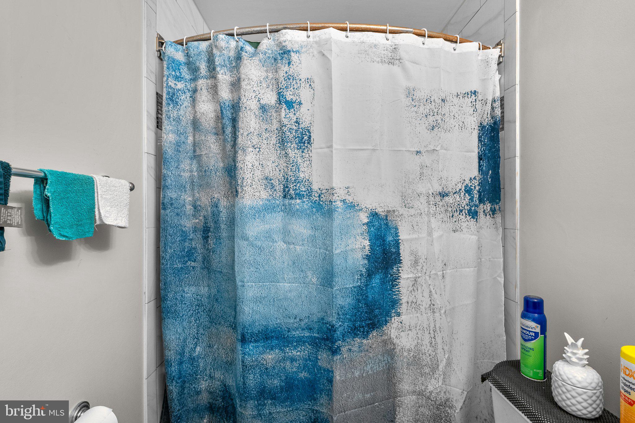 KETTERING BY THE PARK I - Residential