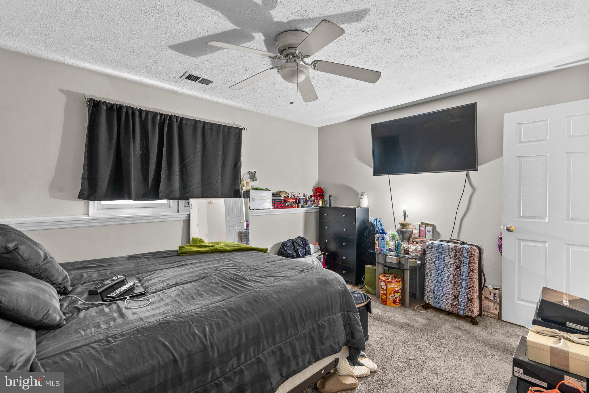 KETTERING BY THE PARK I - Residential