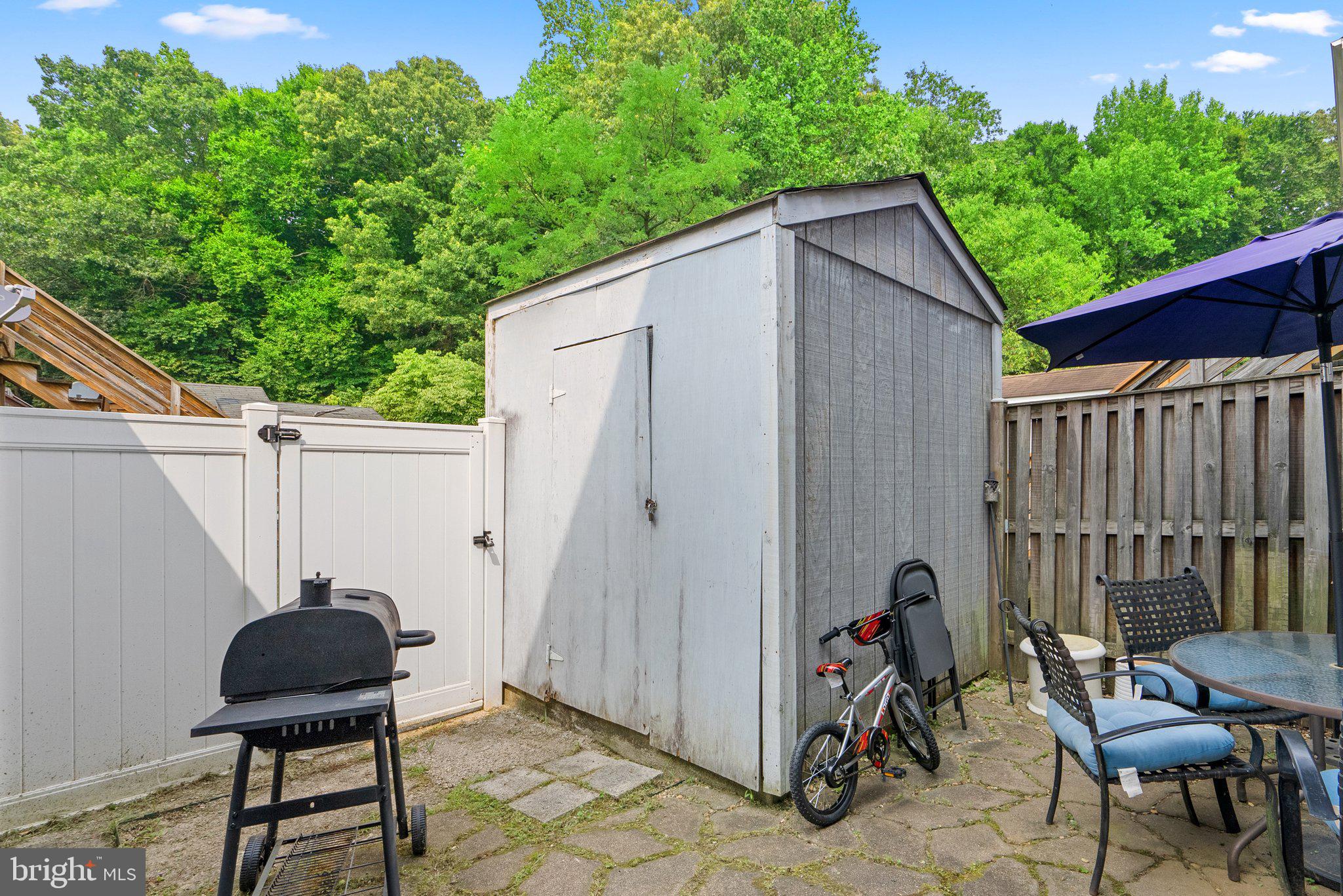 KETTERING BY THE PARK I - Residential