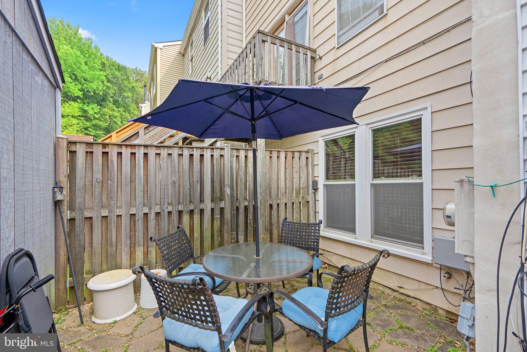 KETTERING BY THE PARK I - Residential