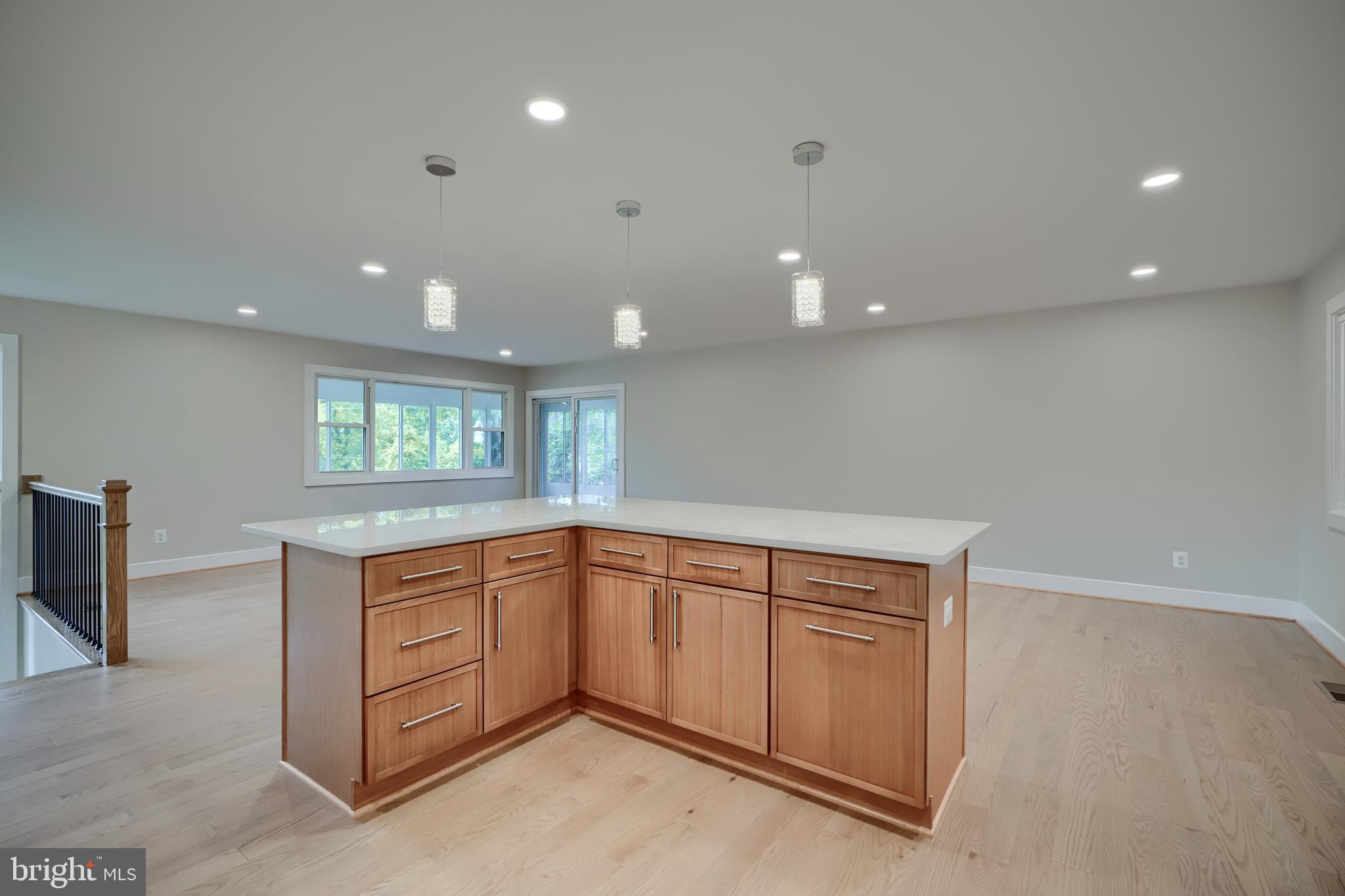 SYLMAC - Residential