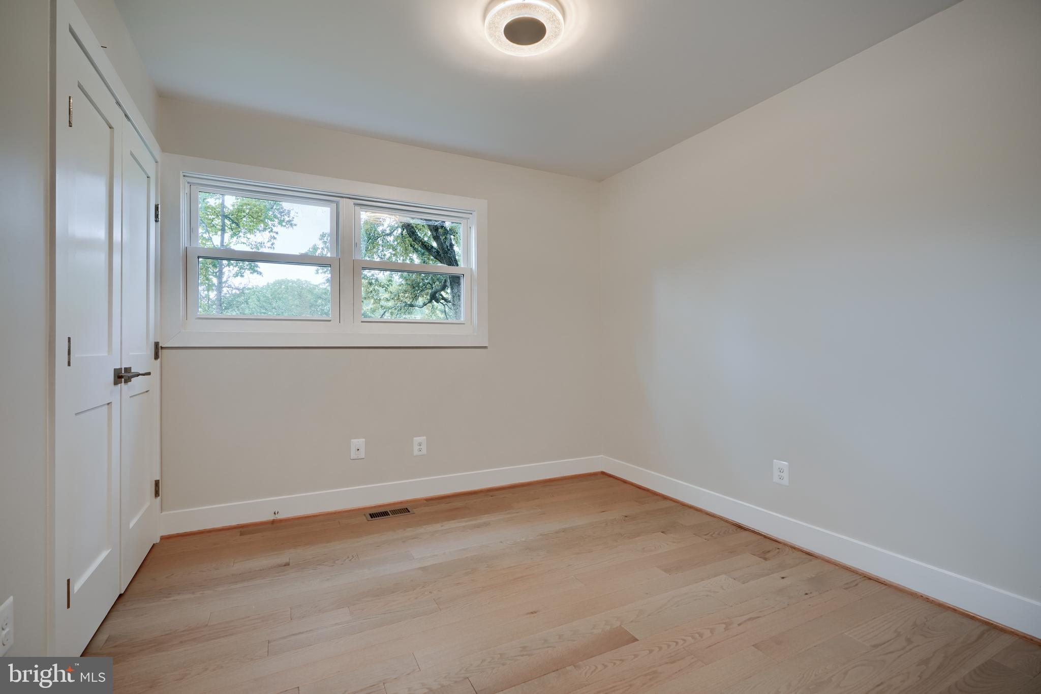 SYLMAC - Residential