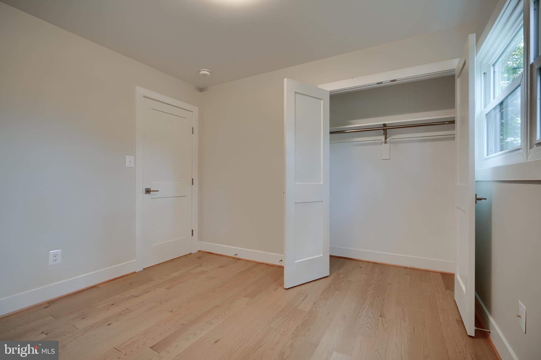 SYLMAC - Residential