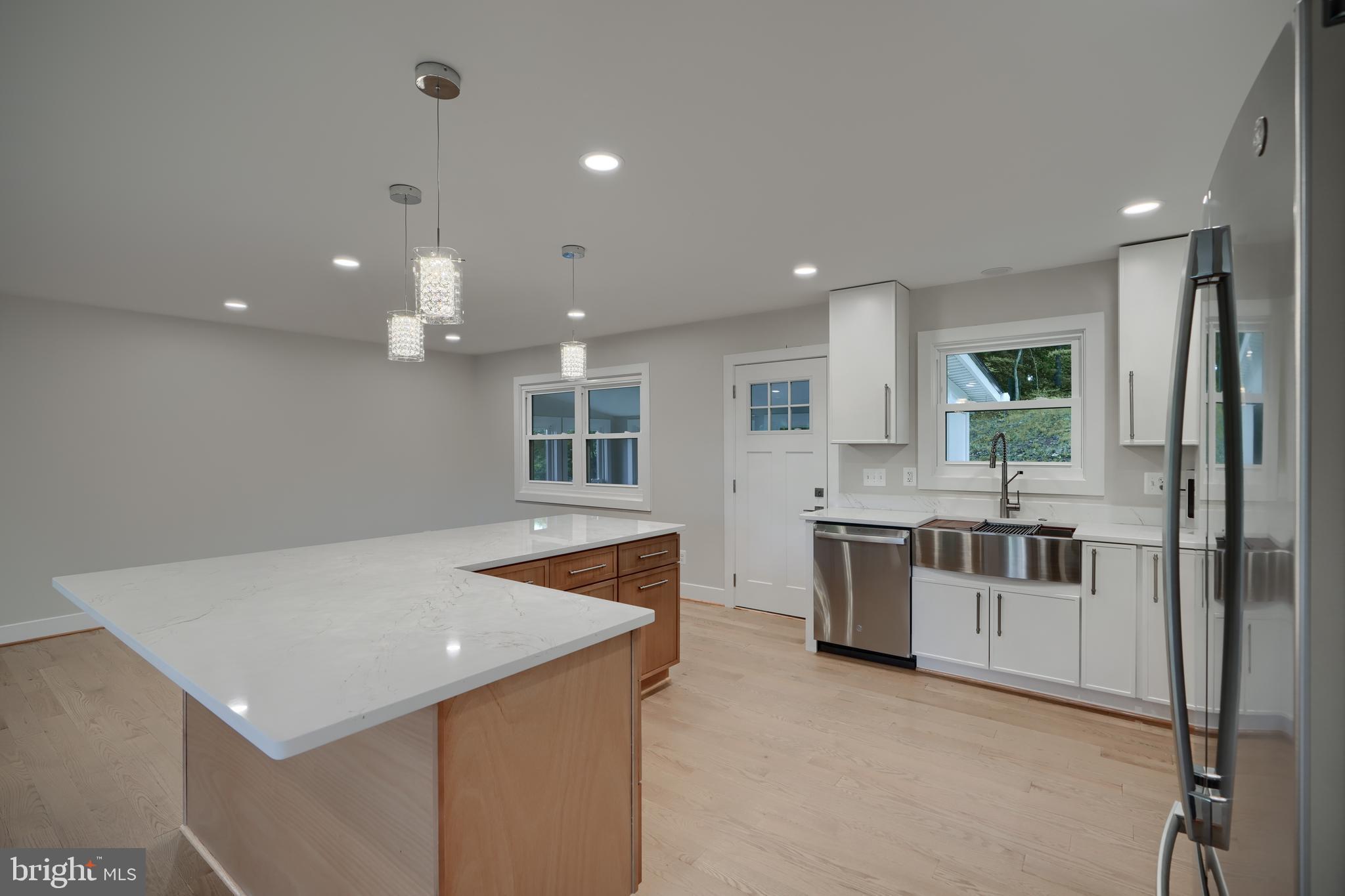 SYLMAC - Residential