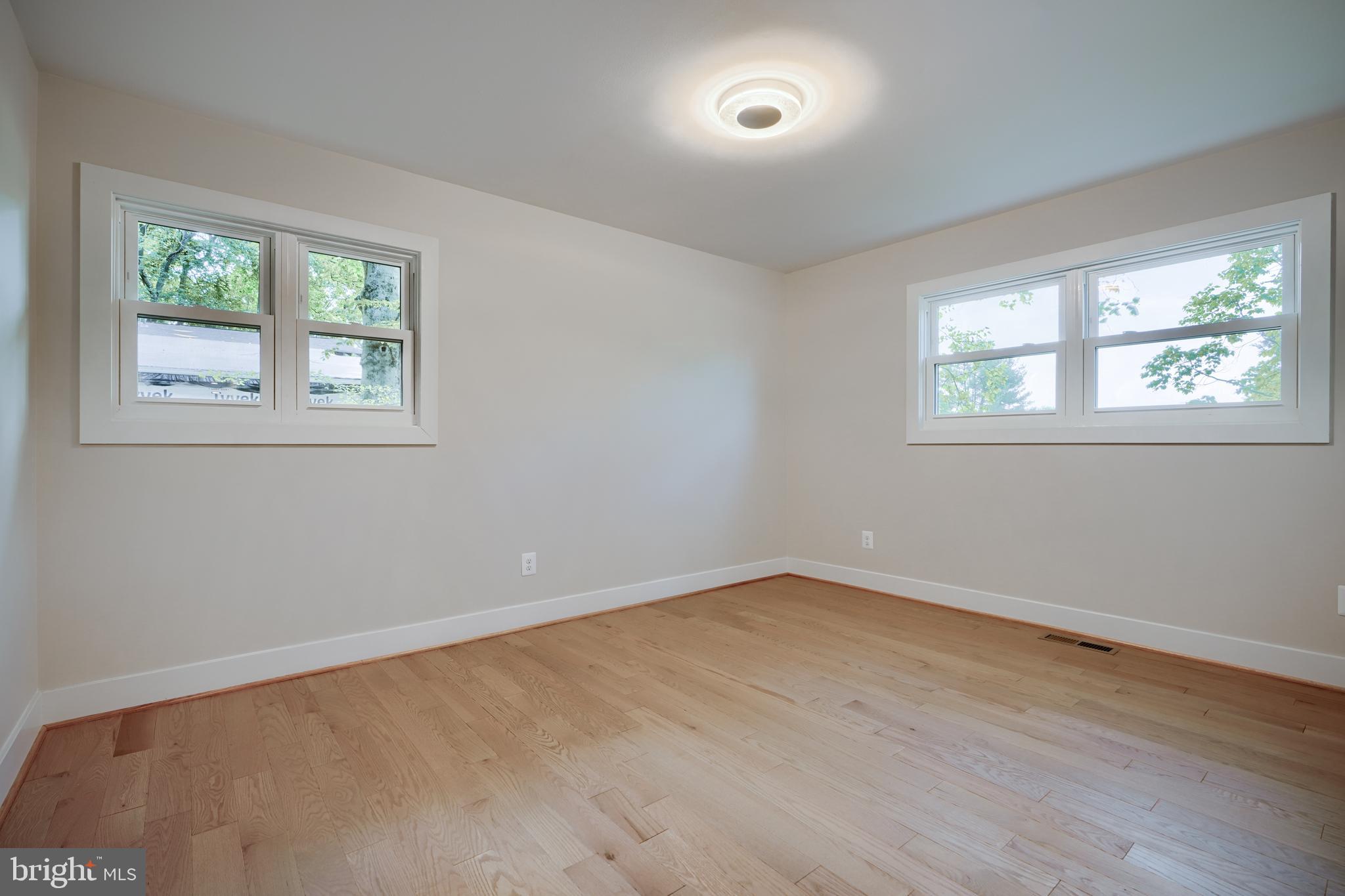 SYLMAC - Residential