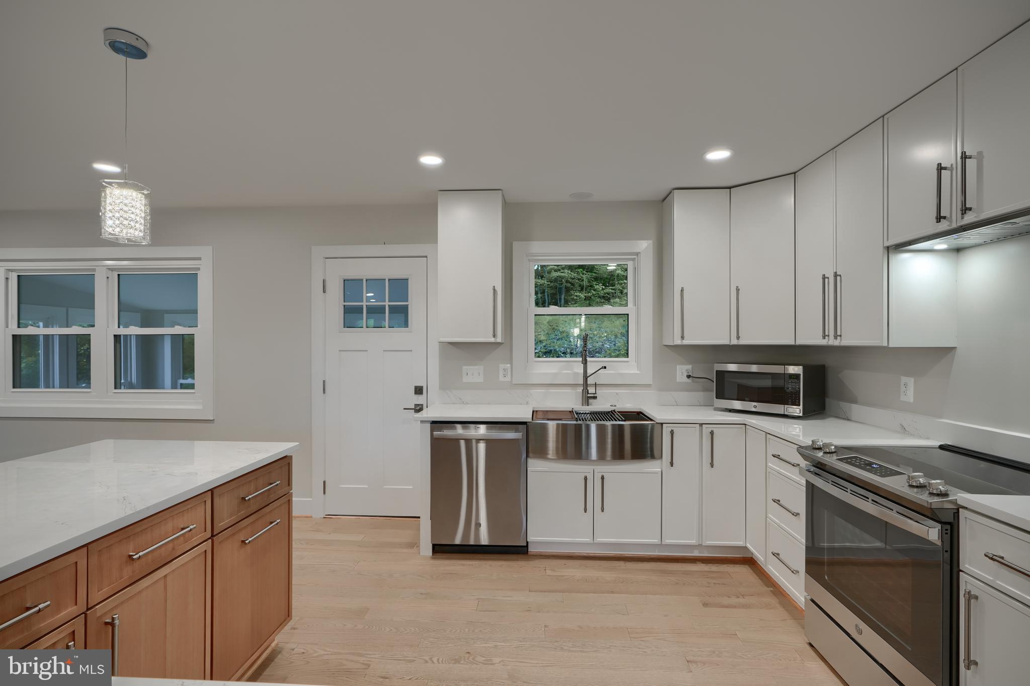 SYLMAC - Residential