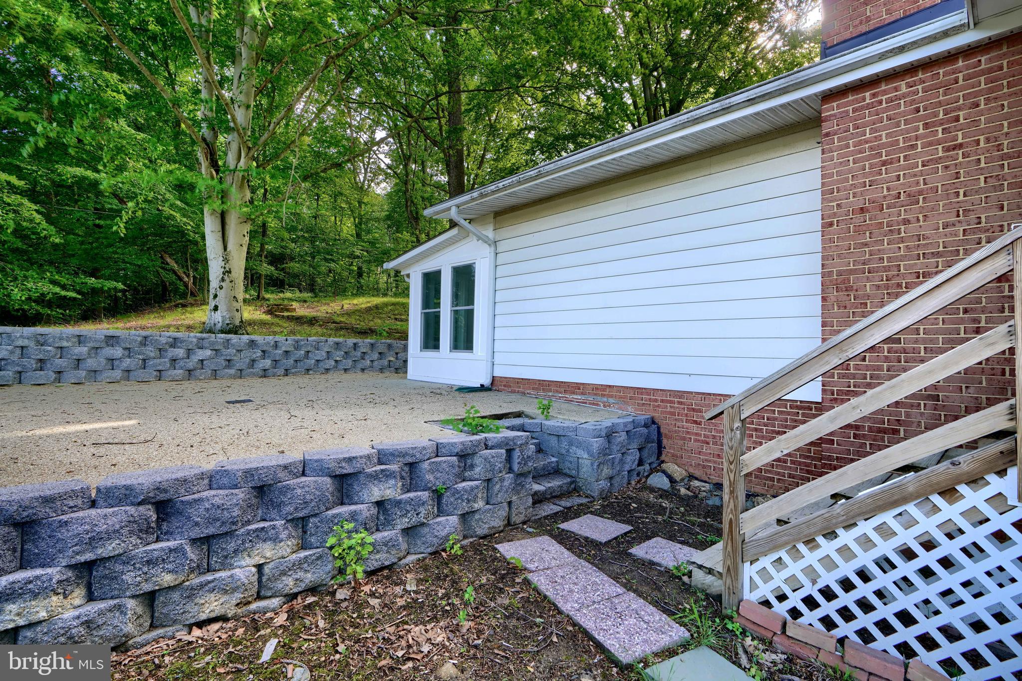 SYLMAC - Residential