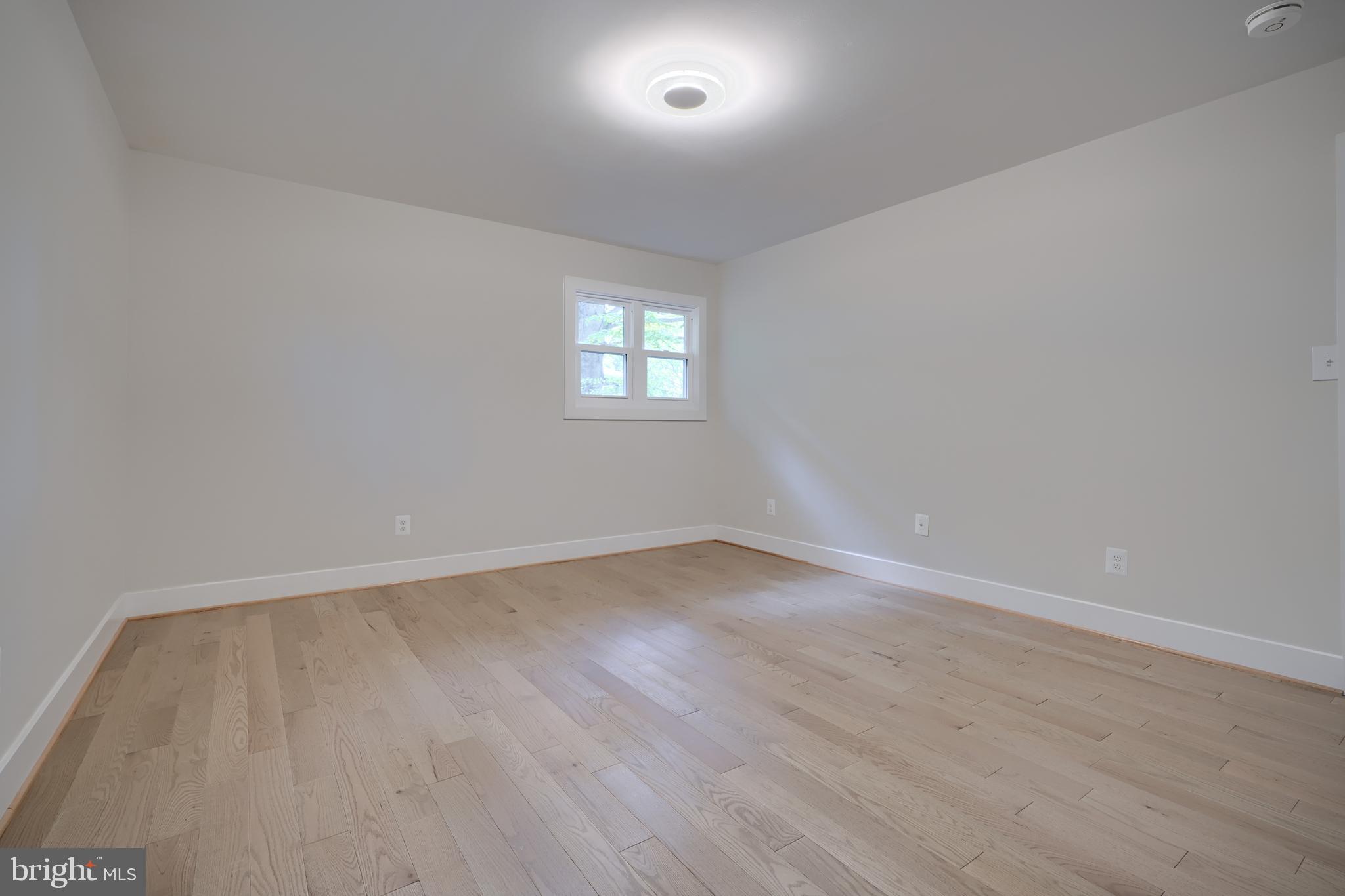 SYLMAC - Residential