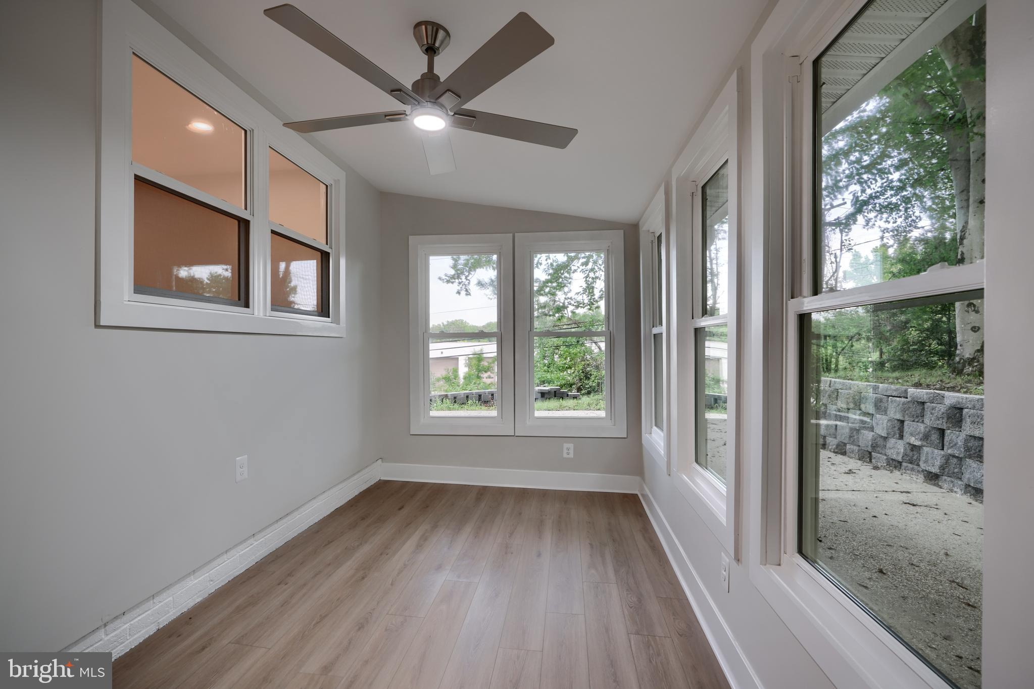 SYLMAC - Residential